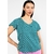 Blouse-feed-the-birds-emerald-spring-night-viscose-ecovero-Blutsgeschwister01