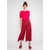 Pantalon-culotte-In-Full-Bloom-bed-of-primroses-viscose-ecovero-Blutsgeschwister01