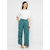 Pantalon-power-walker-emerald-spring-night-viscose-ecovero-Blutsgeschwister01