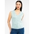 Top-filigree-frontluke-cat-s-paw-petrol-coton-biologique-Blutsgeschwister01