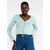 Cardigan-filigree-cardymagic-cat-s-paw-petrol-coton-biologique-Blutsgeschwister01