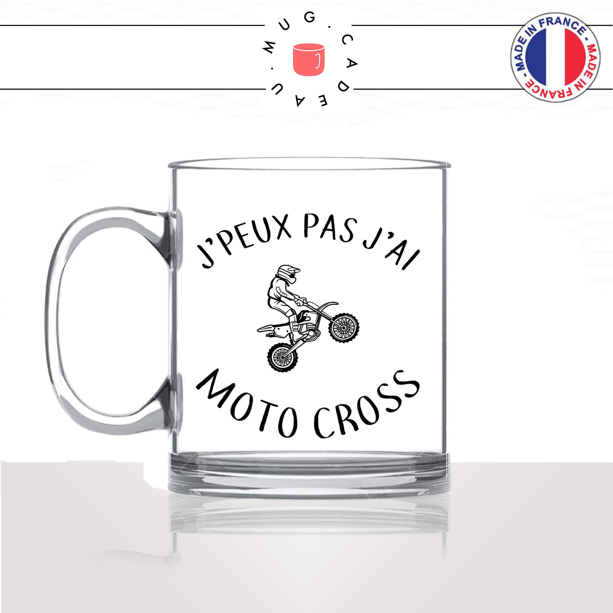 mug-tasse-en-verre-transparent-glass-jpeux-pas-jai-moto-cross-motard-passion-route-club-groupe-copains-stylé-sport-idée-cadeau-fun-cool-café-thé