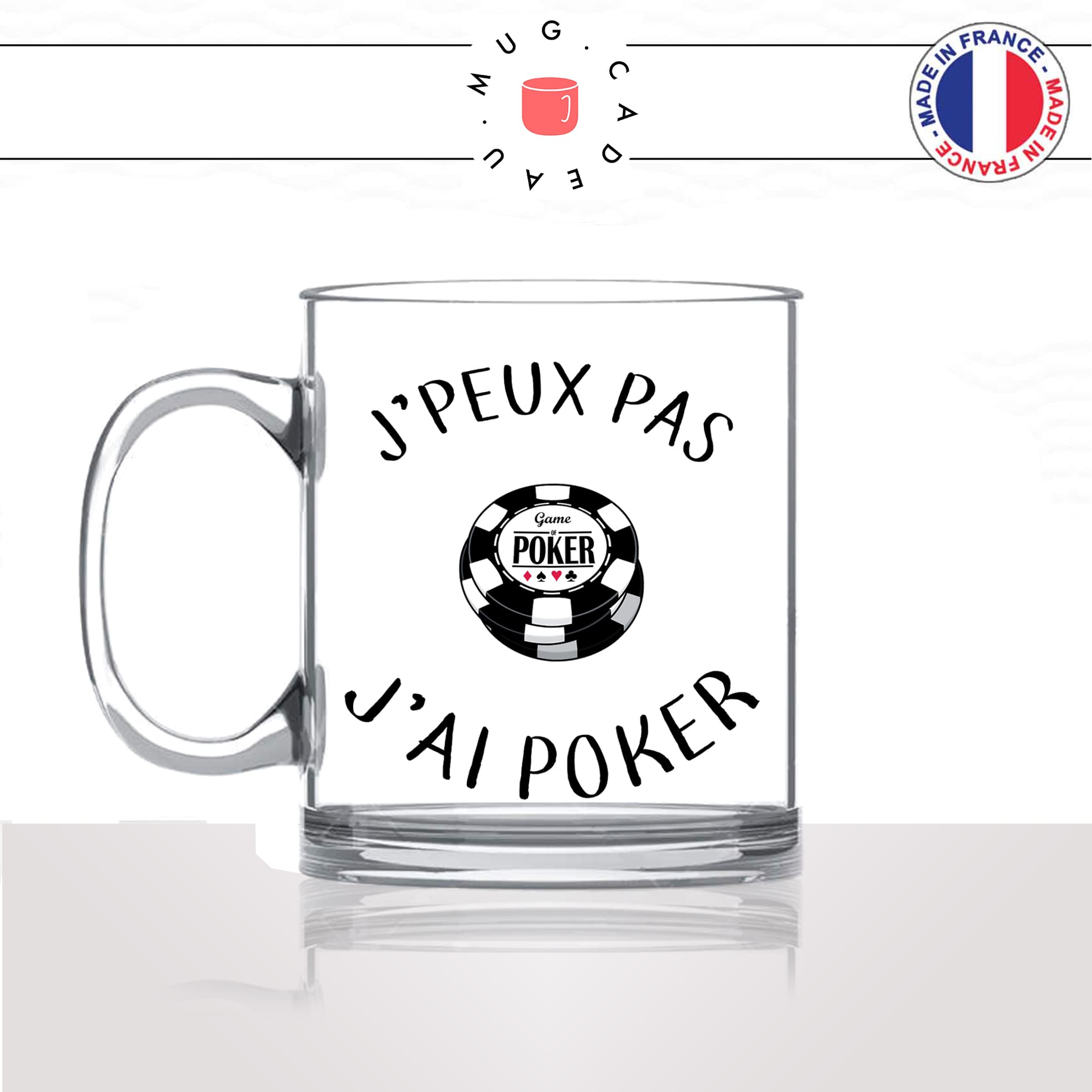 mug-tasse-en-verre-transparent-glass-jpeux-pas-jai-poker-black-jack-cartes-jetons-argent-humour-stylé-jeu-idée-cadeau-fun-cool-café-thé