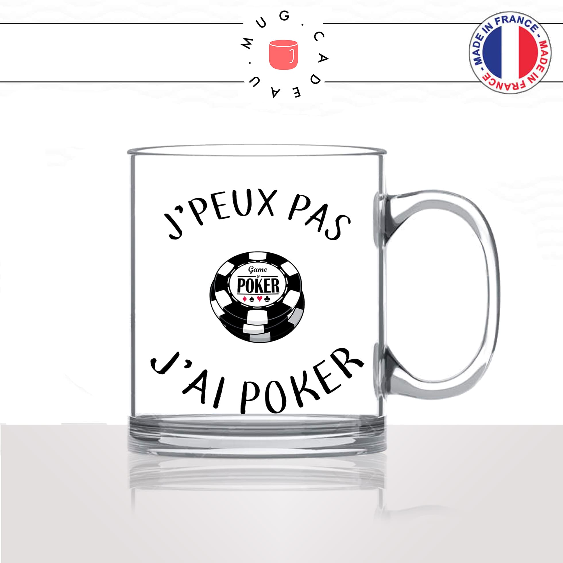 mug-tasse-en-verre-transparent-glass-jpeux-pas-jai-poker-black-jack-cartes-jetons-argent-humour-stylé-jeu-idée-cadeau-fun-cool-café-thé2