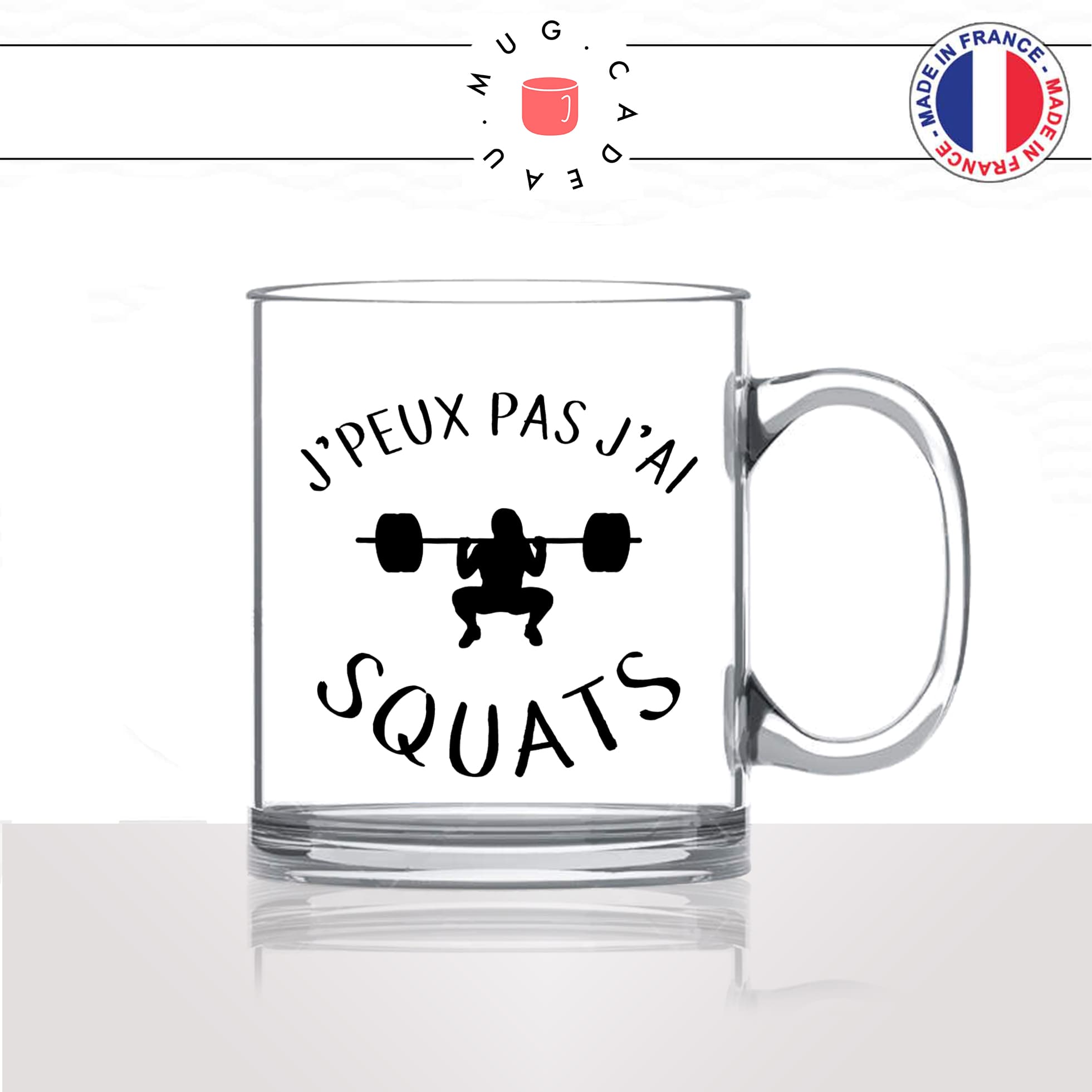 mug-tasse-en-verre-transparent-glass-jpeux-pas-jai-squat-femme-fitgirl-fitness-musculation-booty-humour-stylé-sport-idée-cadeau-fun-cool-café-thé2
