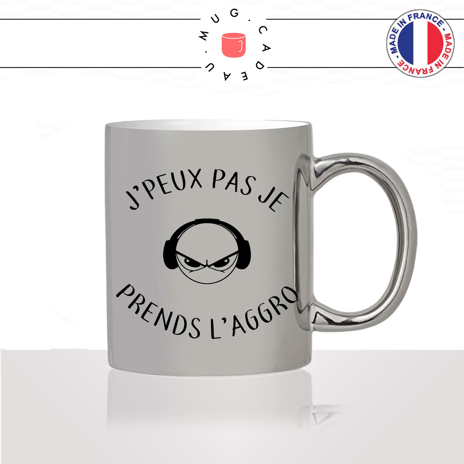 mug-tasse-argent-argenté-silver-jpeux-pas-je-prends-laggro-guilde-wow-vanilla-gamer-pc-humour-stylé-sport-idée-cadeau-fun-cool-café-thé2