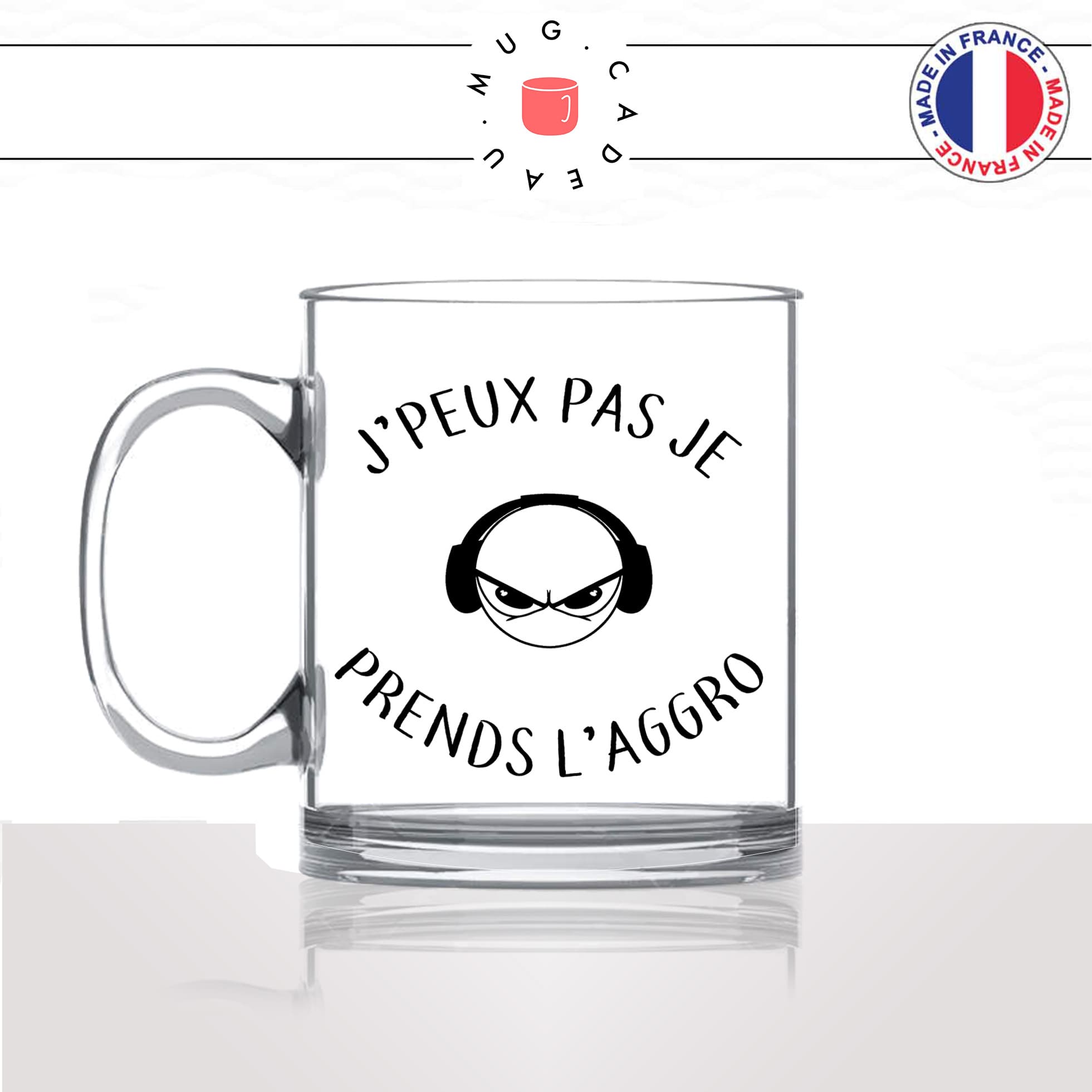 mug-tasse-en-verre-transparent-glass-jpeux-pas-je-prends-laggro-guilde-wow-vanilla-gamer-pc-humour-stylé-sport-idée-cadeau-fun-cool-café-thé