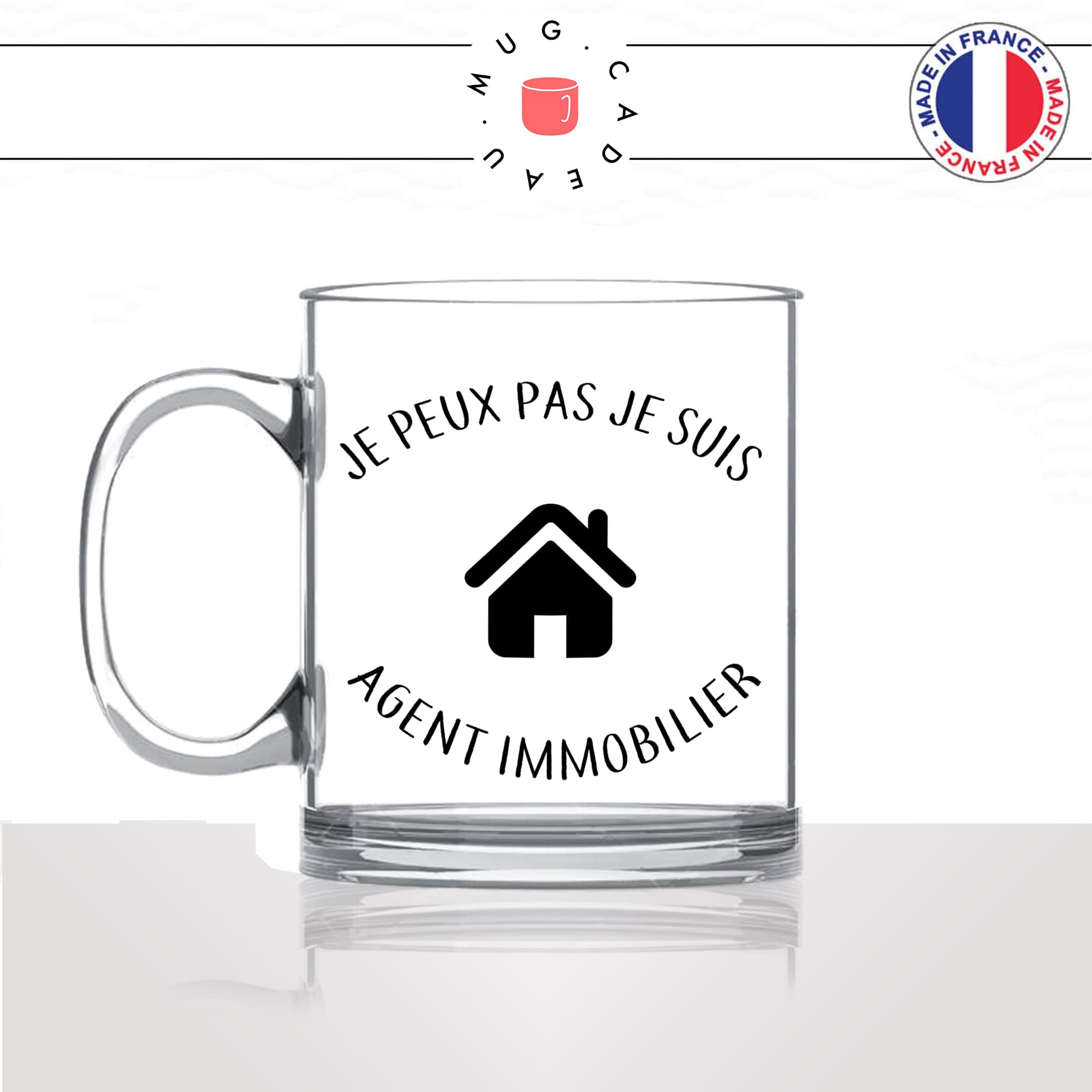 mug-tasse-en-verre-transparent-glass-jpeux-pas-jsuis-agent-immobilier-immo-metier-vendeur-maison-appartement-idée-cadeau-fun-cool-café-thé
