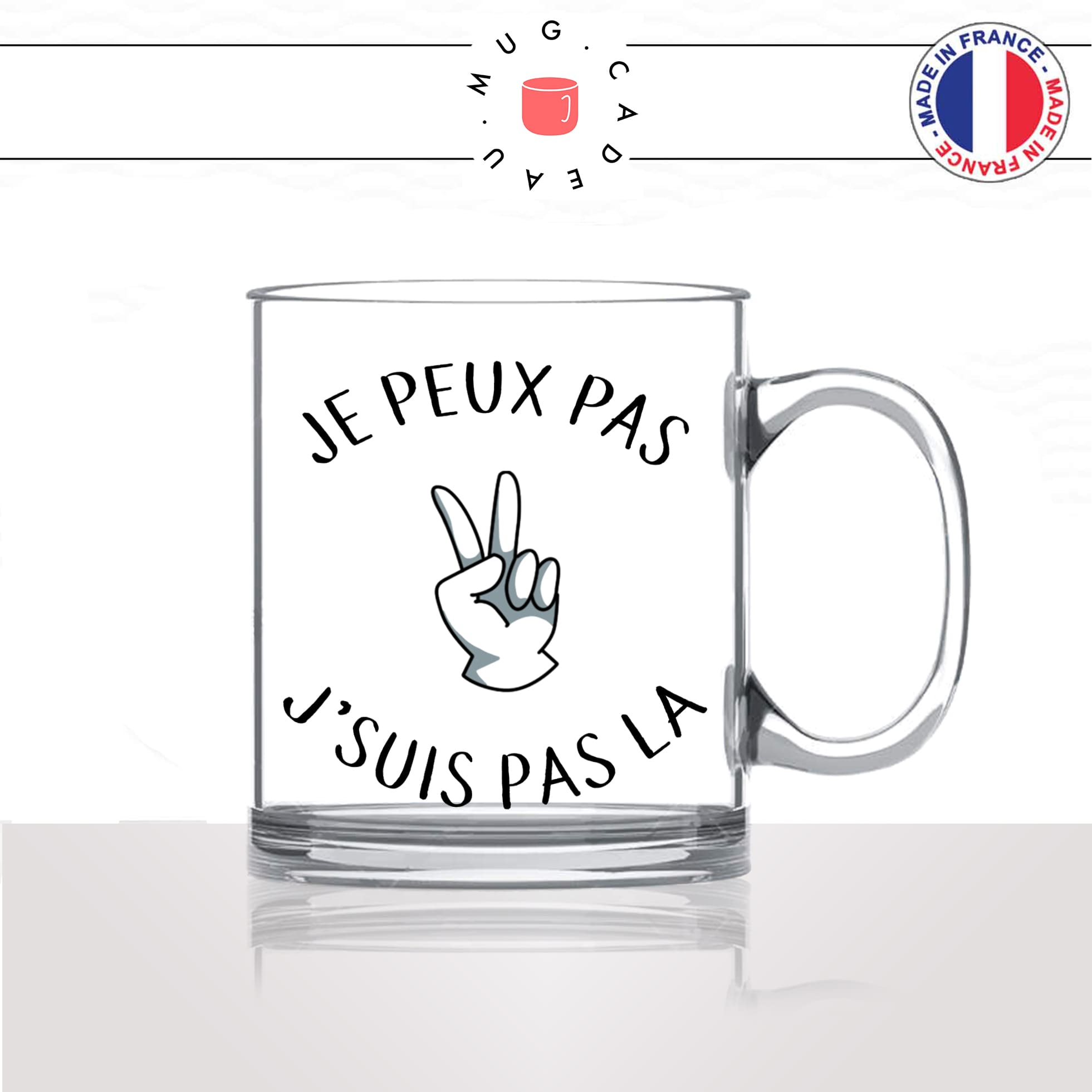 mug-tasse-en-verre-transparent-glass-jpeux-pas-jsuis-pas-la-absent-excuse-pas-envie-flemme-humour-stylé-idée-cadeau-fun-cool-café-thé2
