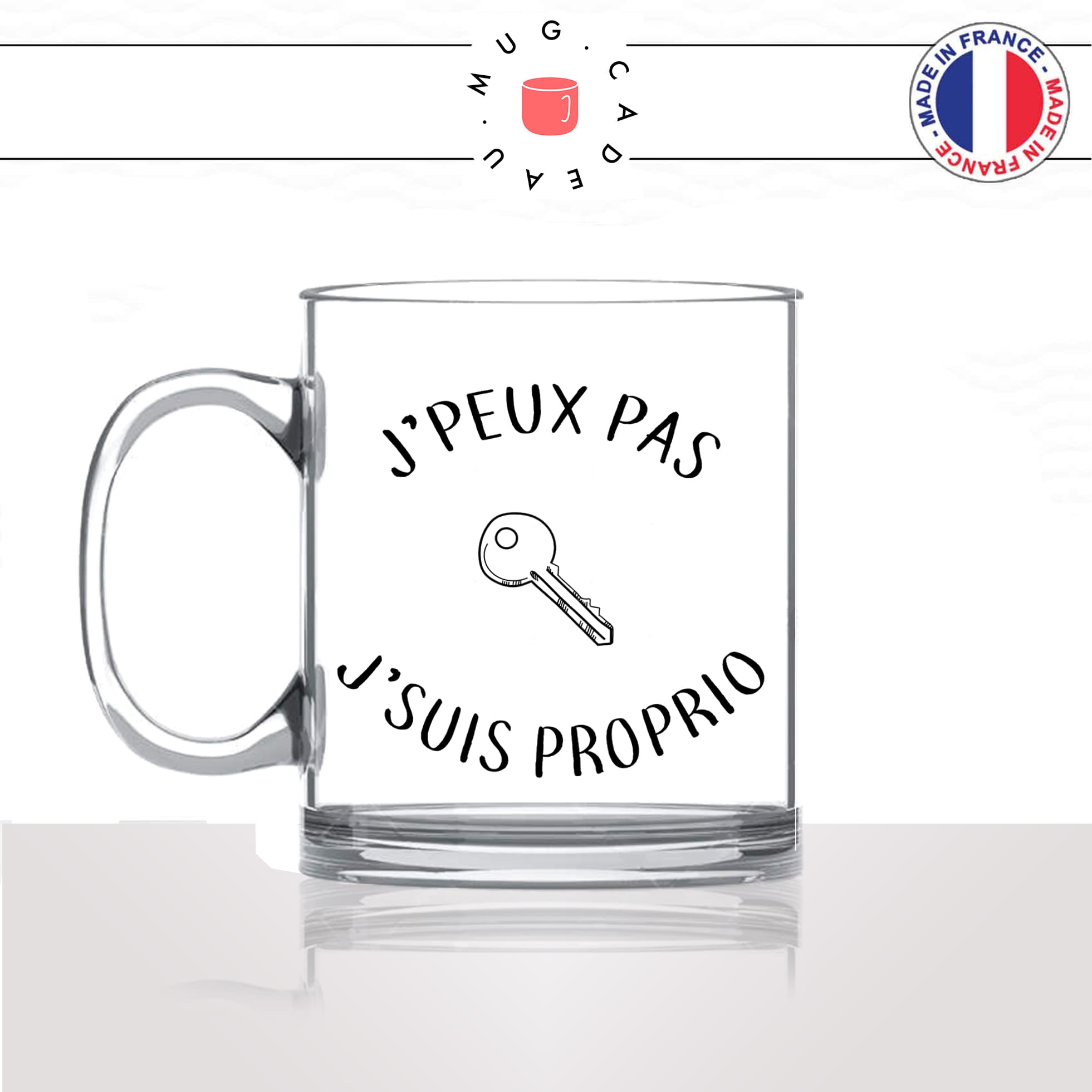 mug-tasse-argent-argenté-silver-jpeux-pas-jsuis-proprio-proprietaire-achat-maison-clé-cremaillere-humour-stylé-idée-cadeau-fun-cool-café-thé