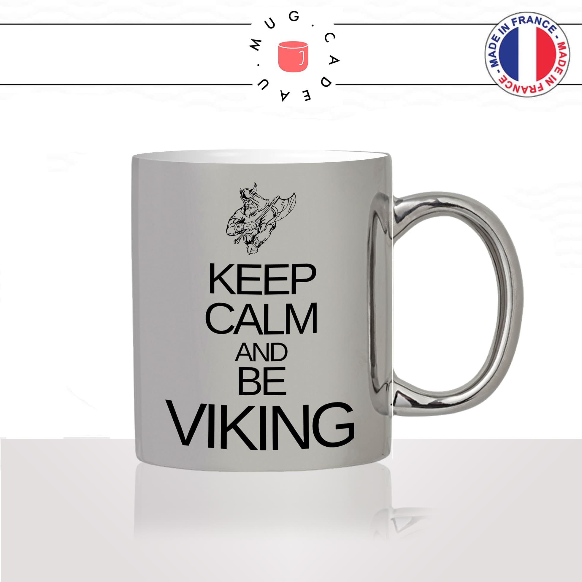 mug-tasse-argent-argenté-silver-keep-calm-and-be-viking-normand-nord-man-homme-série-stylé-humour-idée-cadeau-fun-cool-café-thé2