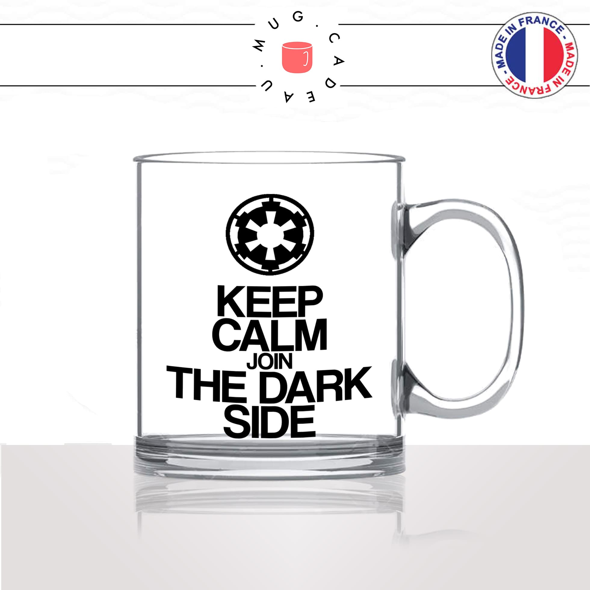 mug-tasse-en-verre-transparent-glass-keep-calm-and-join-the-dark-side-starwars-vador-etoile-noire-fan-stylé-humour-idée-cadeau-fun-cool-café-thé2