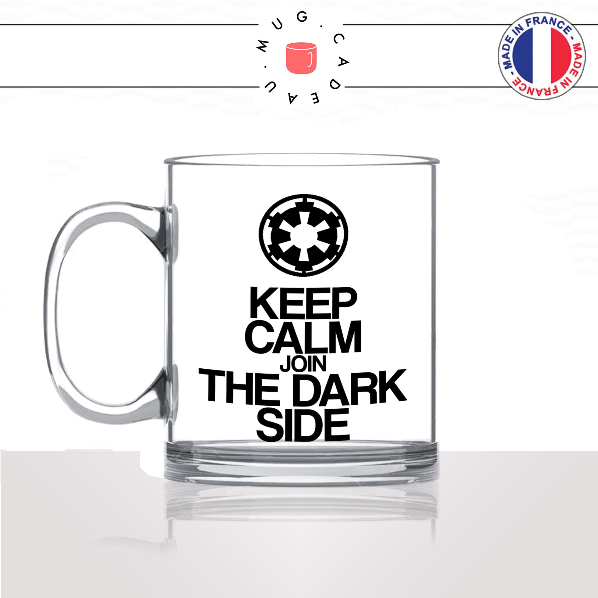 mug-tasse-en-verre-transparent-glass-keep-calm-and-join-the-dark-side-starwars-vador-etoile-noire-fan-stylé-humour-idée-cadeau-fun-cool-café-thé