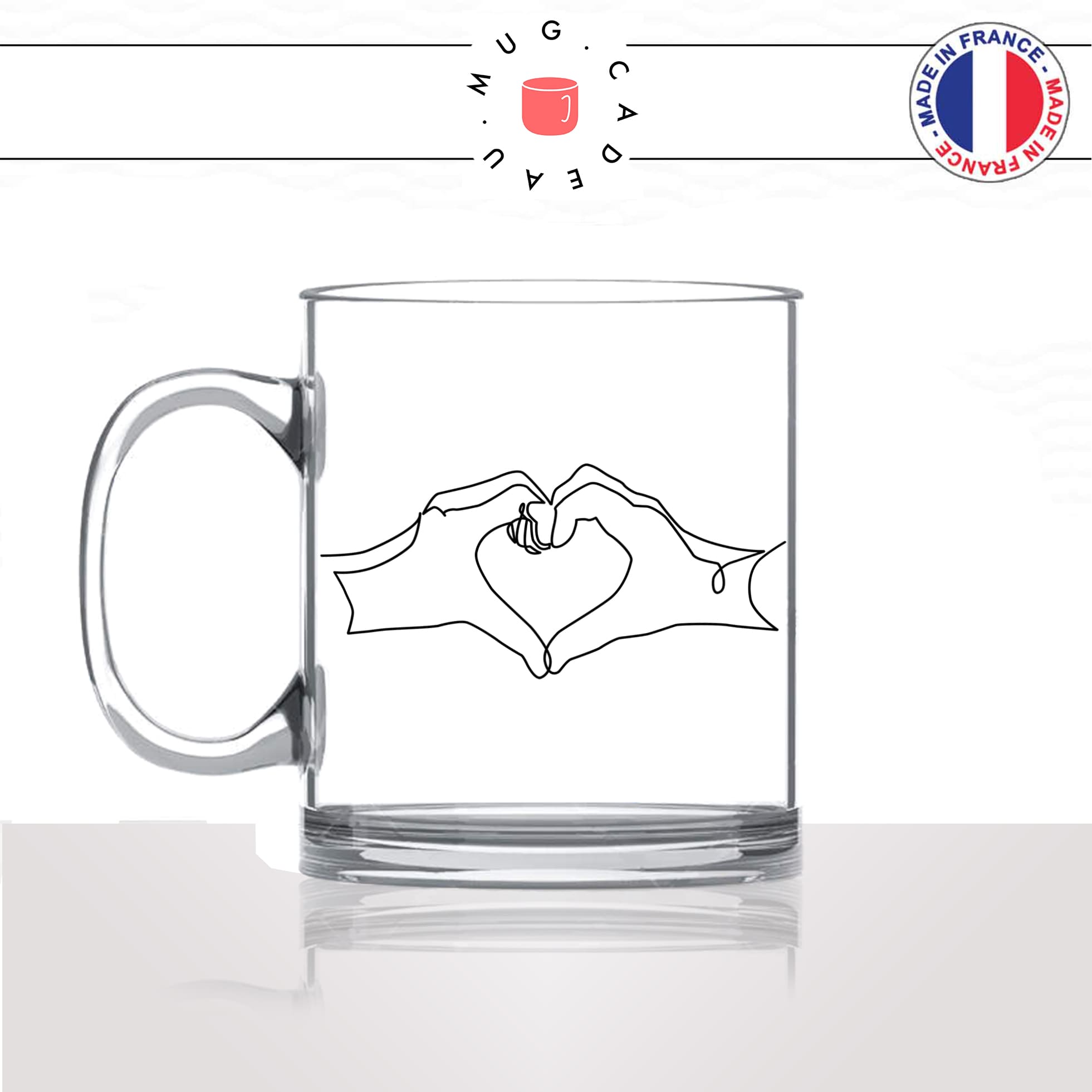 mug-tasse-en-verre-transparent-glass-amour-mains-en-forme-de-coeur-couple-amitié-mignon-décoration-stylé-idée-cadeau-fun-cool-café-thé