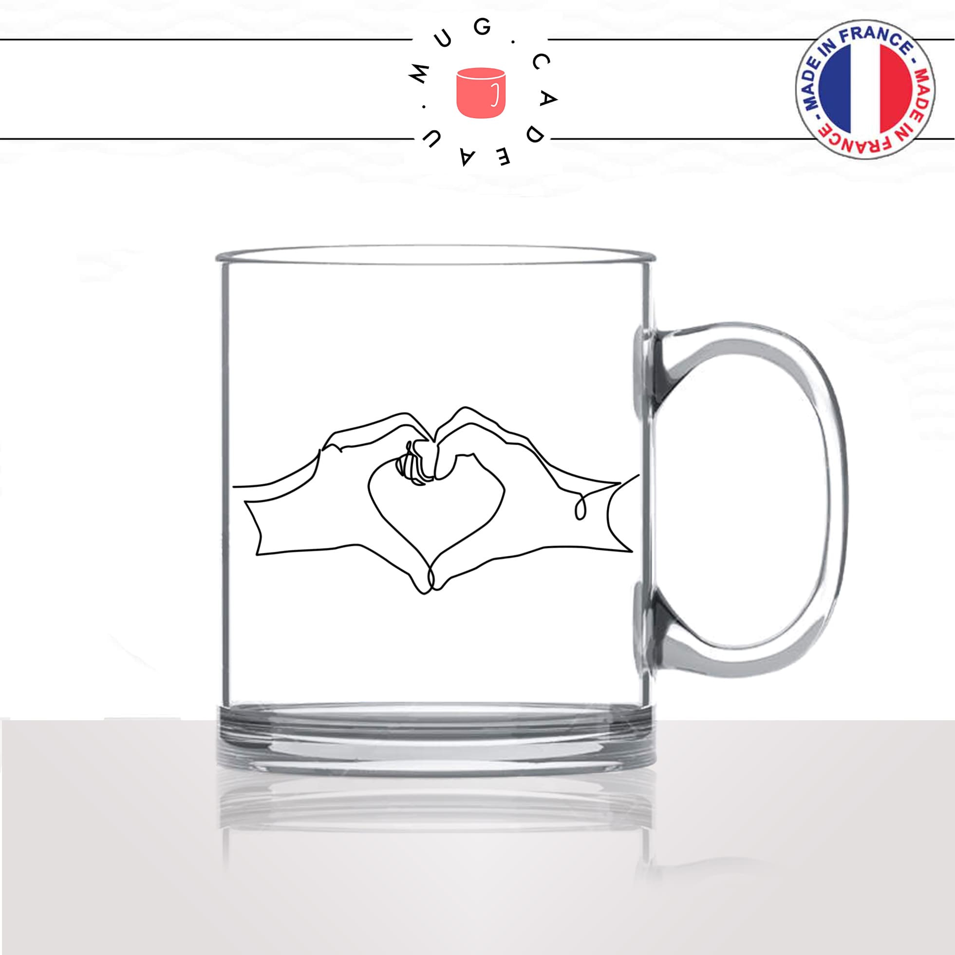 mug-tasse-en-verre-transparent-glass-amour-mains-en-forme-de-coeur-couple-amitié-mignon-décoration-stylé-idée-cadeau-fun-cool-café-thé2