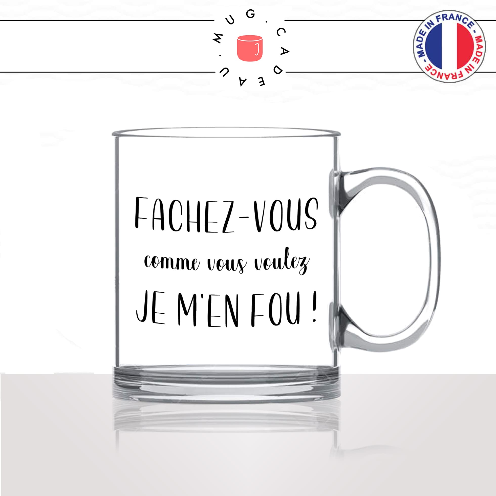 mug-tasse-en-verre-transparent-glass-fachez-vous-comme-vous-voulez-couisine-sambrana-meme-internet-humour-idée-cadeau-fun-cool-café-thé2