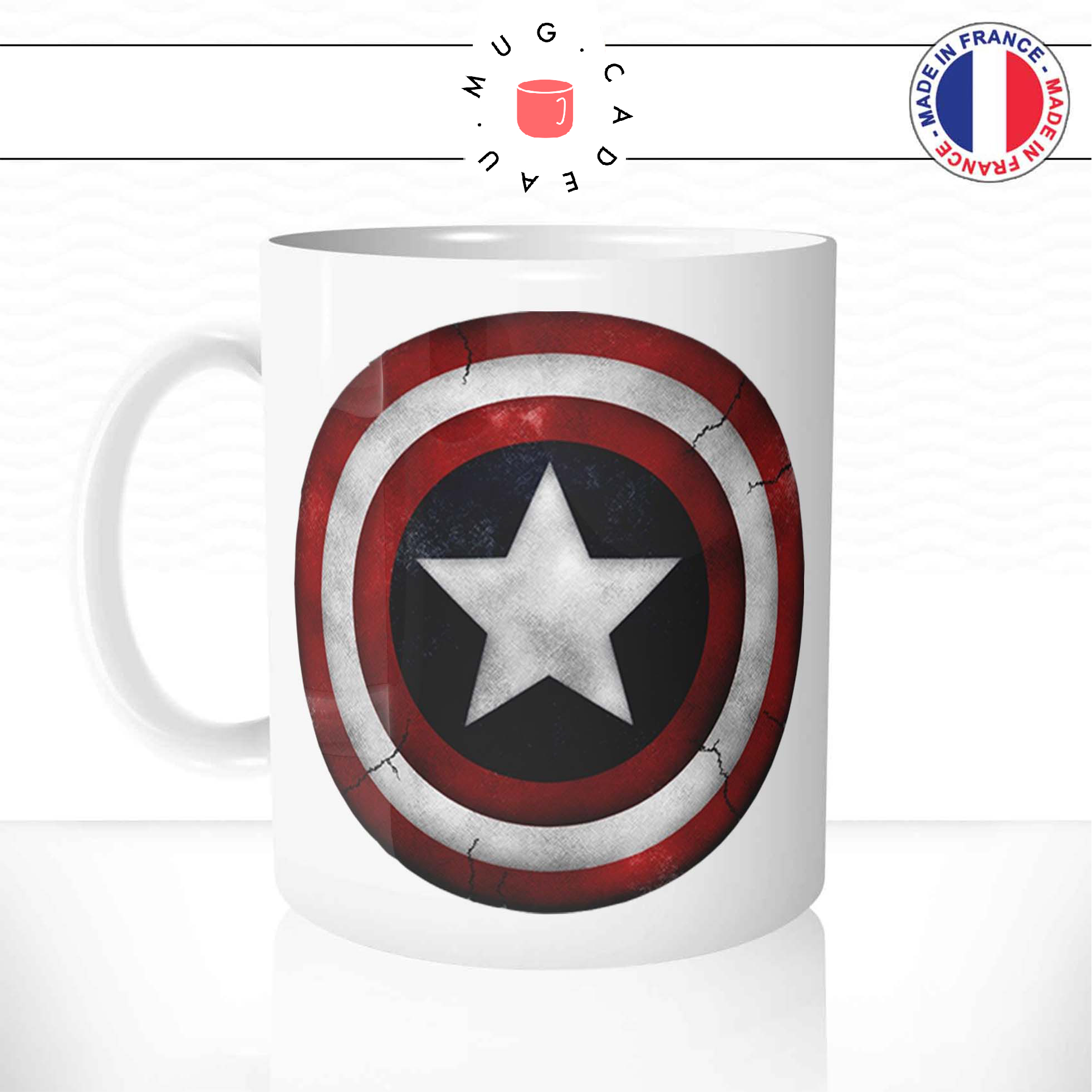 mug-tasse-ref4-armee-army-us-captain-america-bouclier-etoile-logo-cafe-the-mugs-tasses-personnalise-anse-gauche