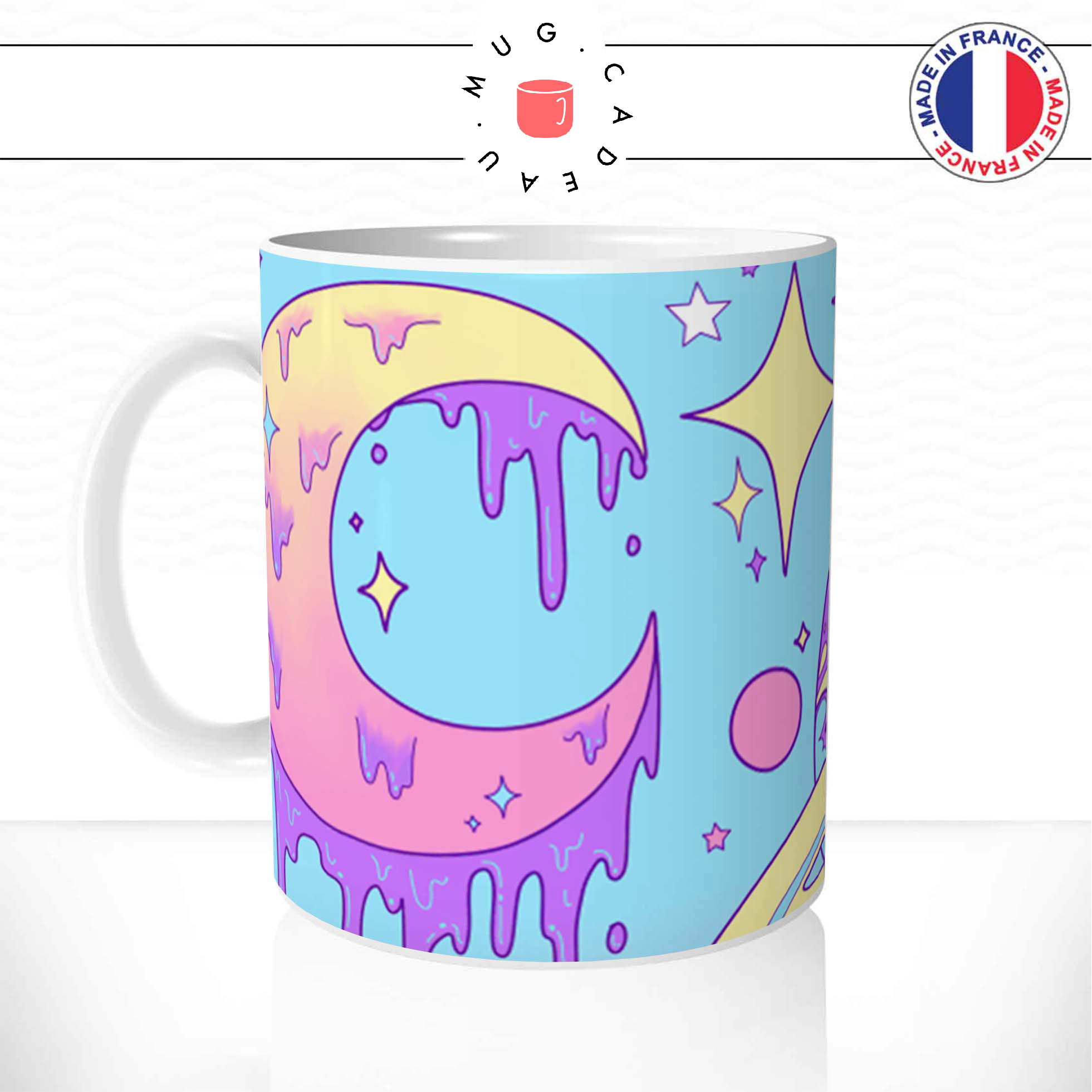 mug-tasse-ref7-formes-geometriques-image-planete-univers-espace-dessin-cafe-the-mugs-tasses-personnalise-anse-gauche