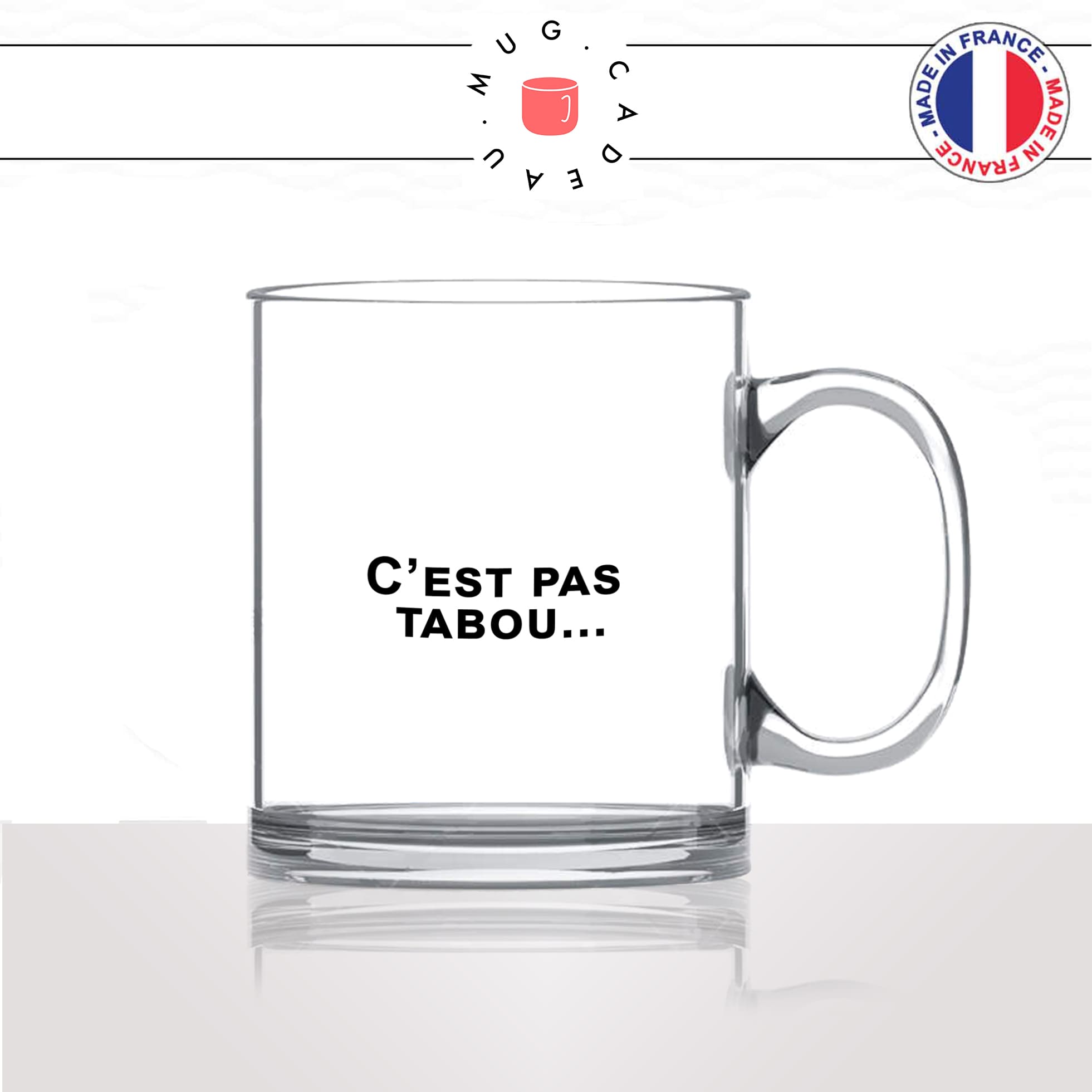 mug-tasse-en-verre-transparent-glass-maitre-yoda-mais-non-cest-pas-tabou-meme-internet-humour-idée-cadeau-fun-cool-café-thé2