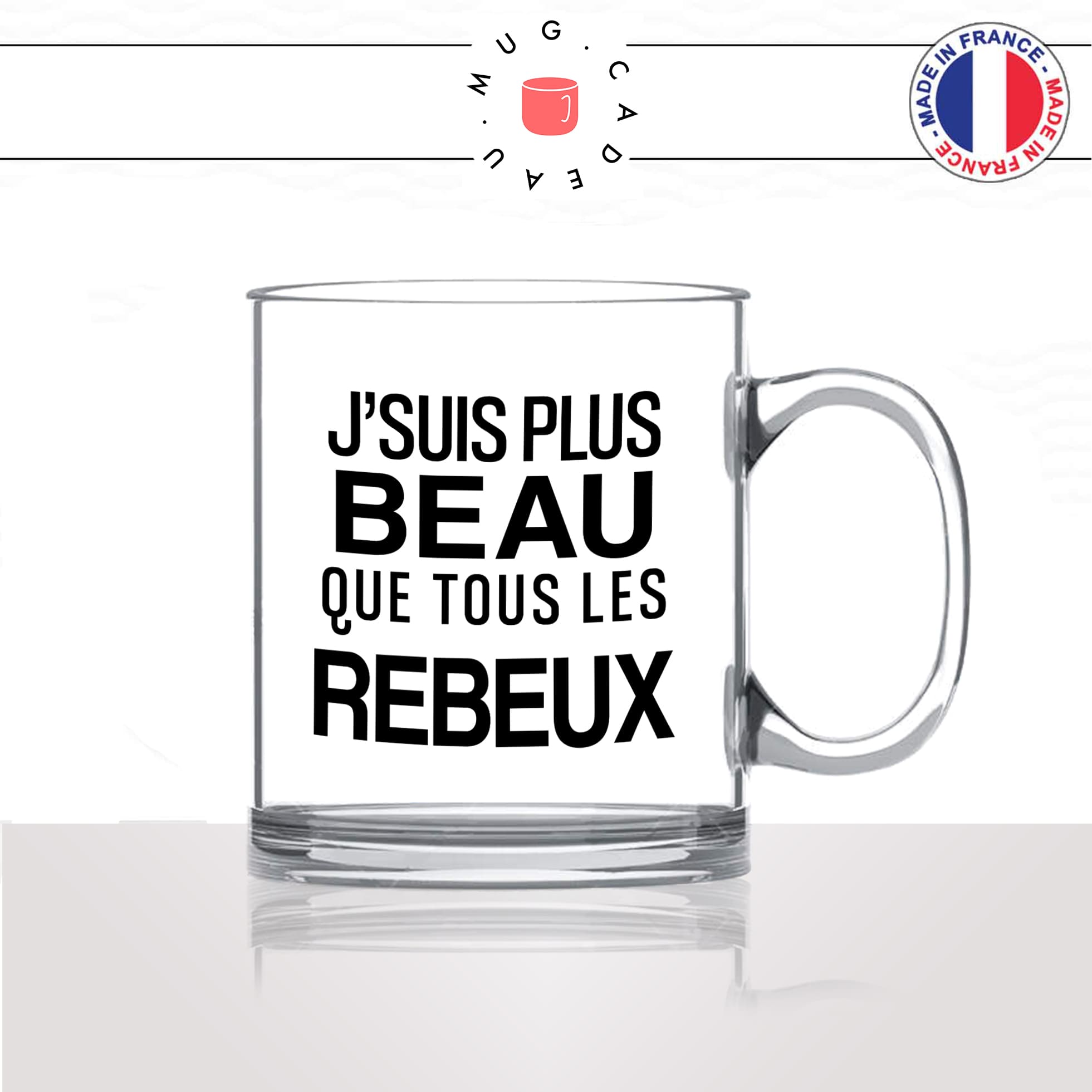mug-tasse-en-verre-transparent-glass-plus-beaux-que-tous-les-rebeux-arouf-gangsta-meme-internet-humour-idée-cadeau-fun-cool-café-thé2