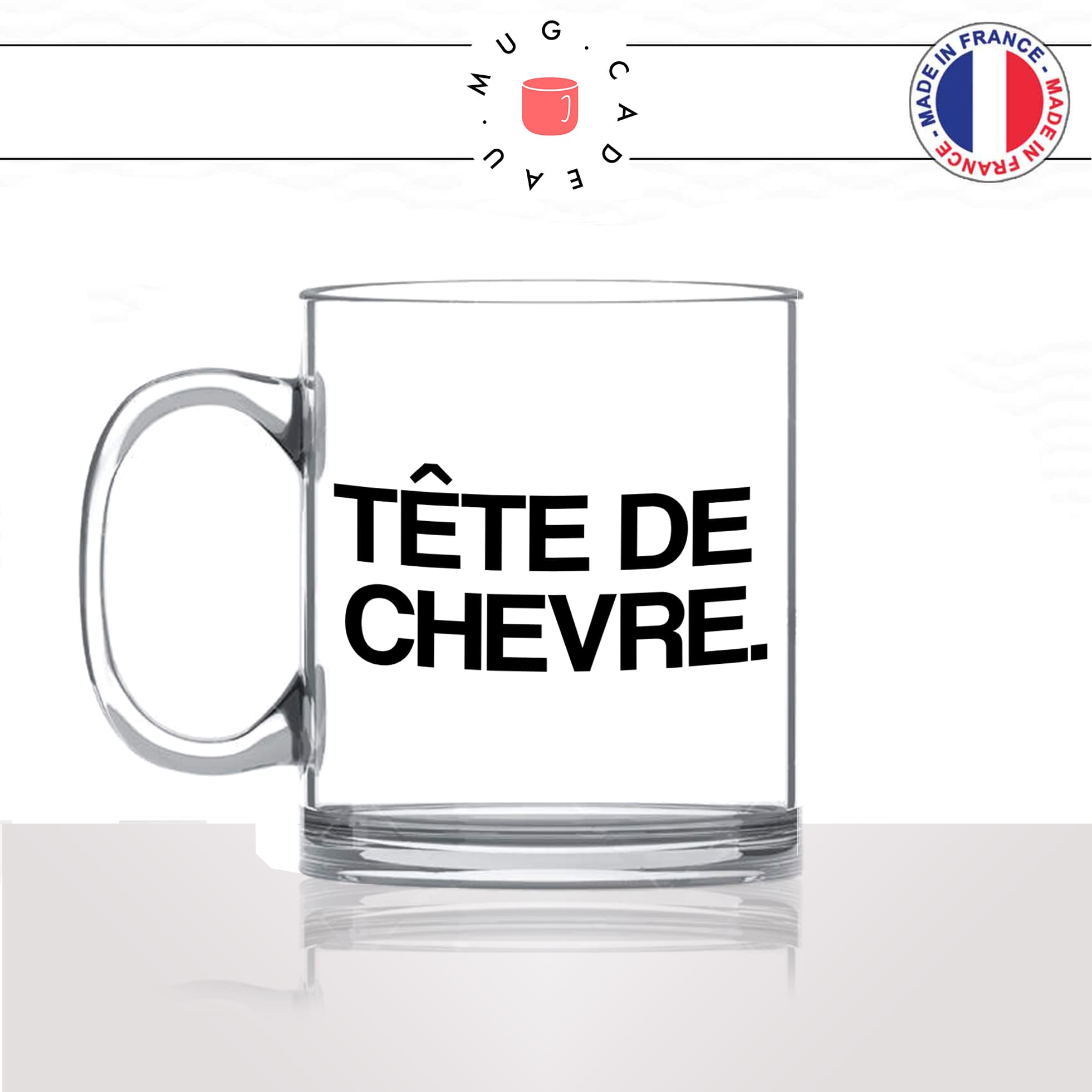 mug-tasse-en-verre-transparent-glass-tete-de-chevre-arouf-gangsta-meme-internet-humour-idée-cadeau-fun-cool-café-thé