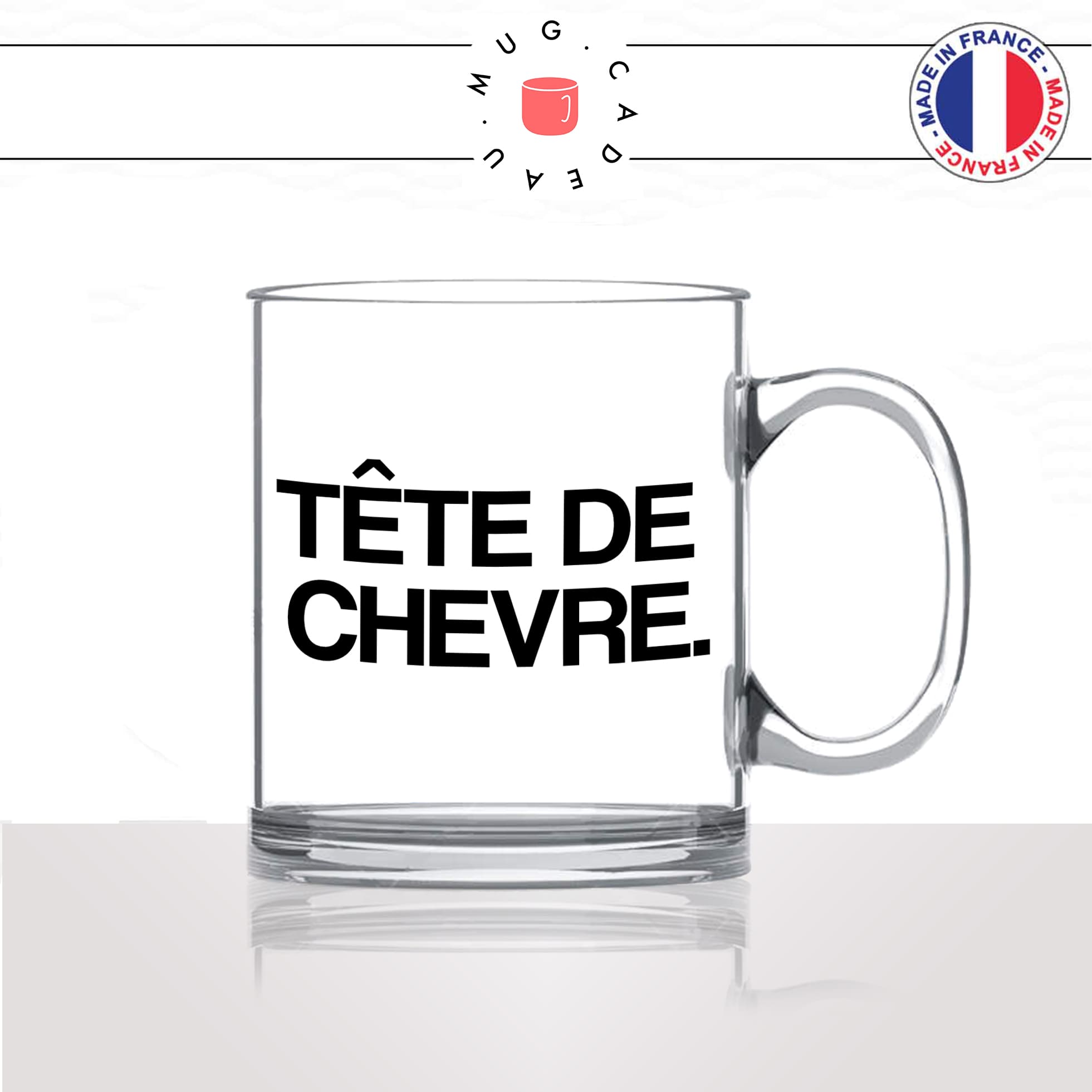 mug-tasse-en-verre-transparent-glass-tete-de-chevre-arouf-gangsta-meme-internet-humour-idée-cadeau-fun-cool-café-thé2