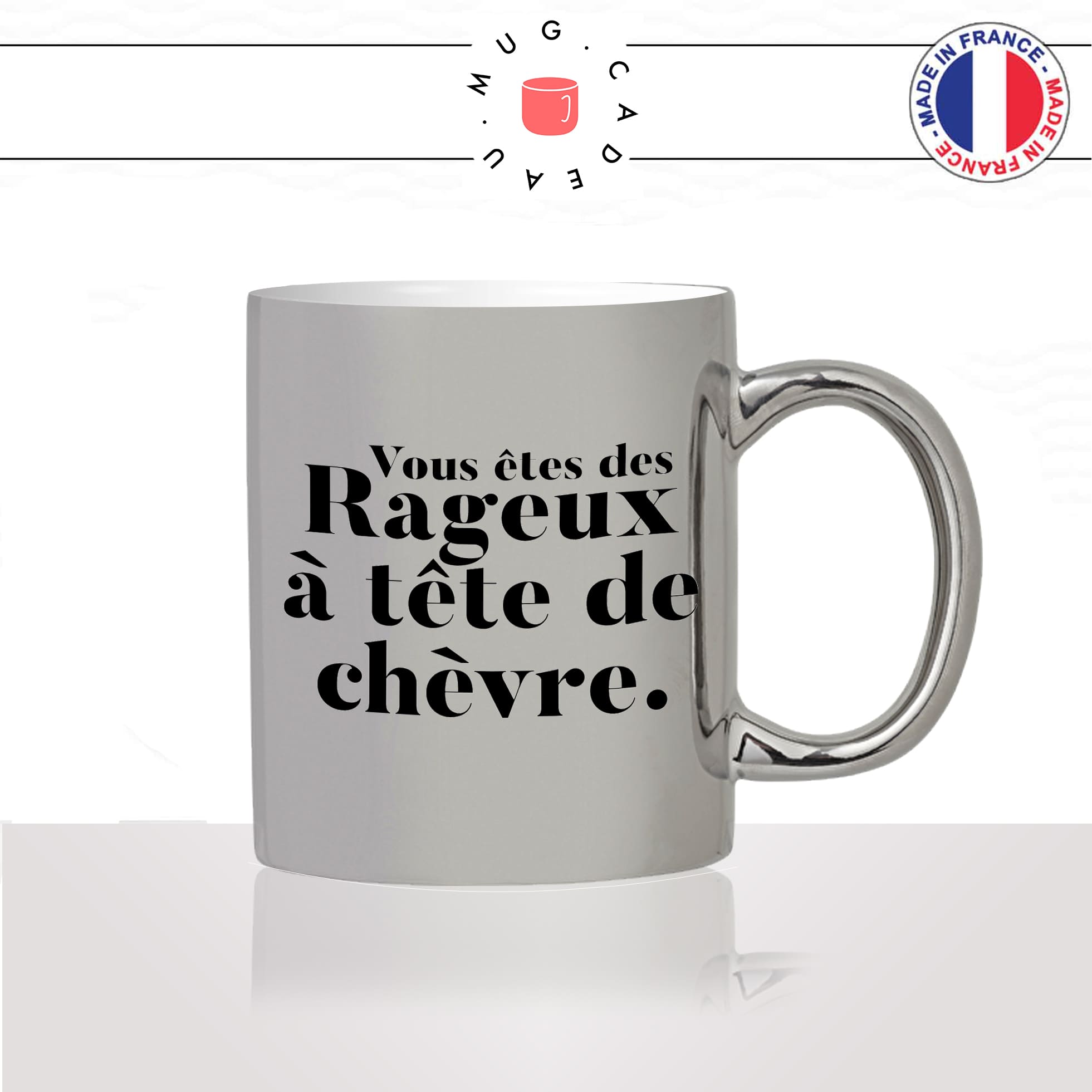 mug-tasse-argent-argenté-silver-vous-etes-des-rageux-a-tete-de-chevre-arouf-gangsta-meme-internet-humour-idée-cadeau-fun-cool-café-thé2