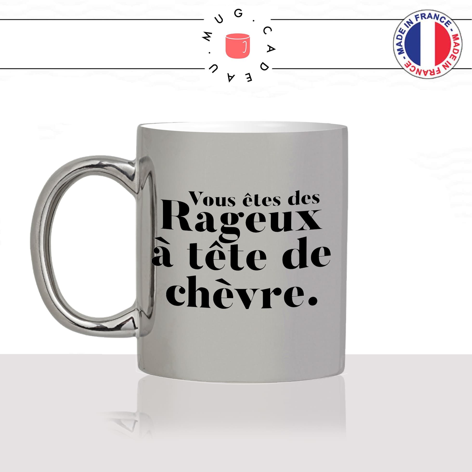 mug-tasse-argent-argenté-silver-vous-etes-des-rageux-a-tete-de-chevre-arouf-gangsta-meme-internet-humour-idée-cadeau-fun-cool-café-thé