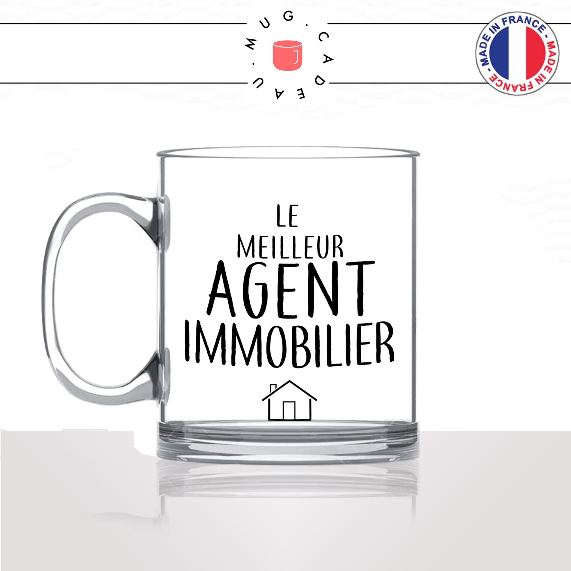 mug-tasse-en-verre-transparent-glass-le-meilleur-agent-immobilier-agence-maison-appartement-metier-fun-café-thé-idée-cadeau-original-personnalisable