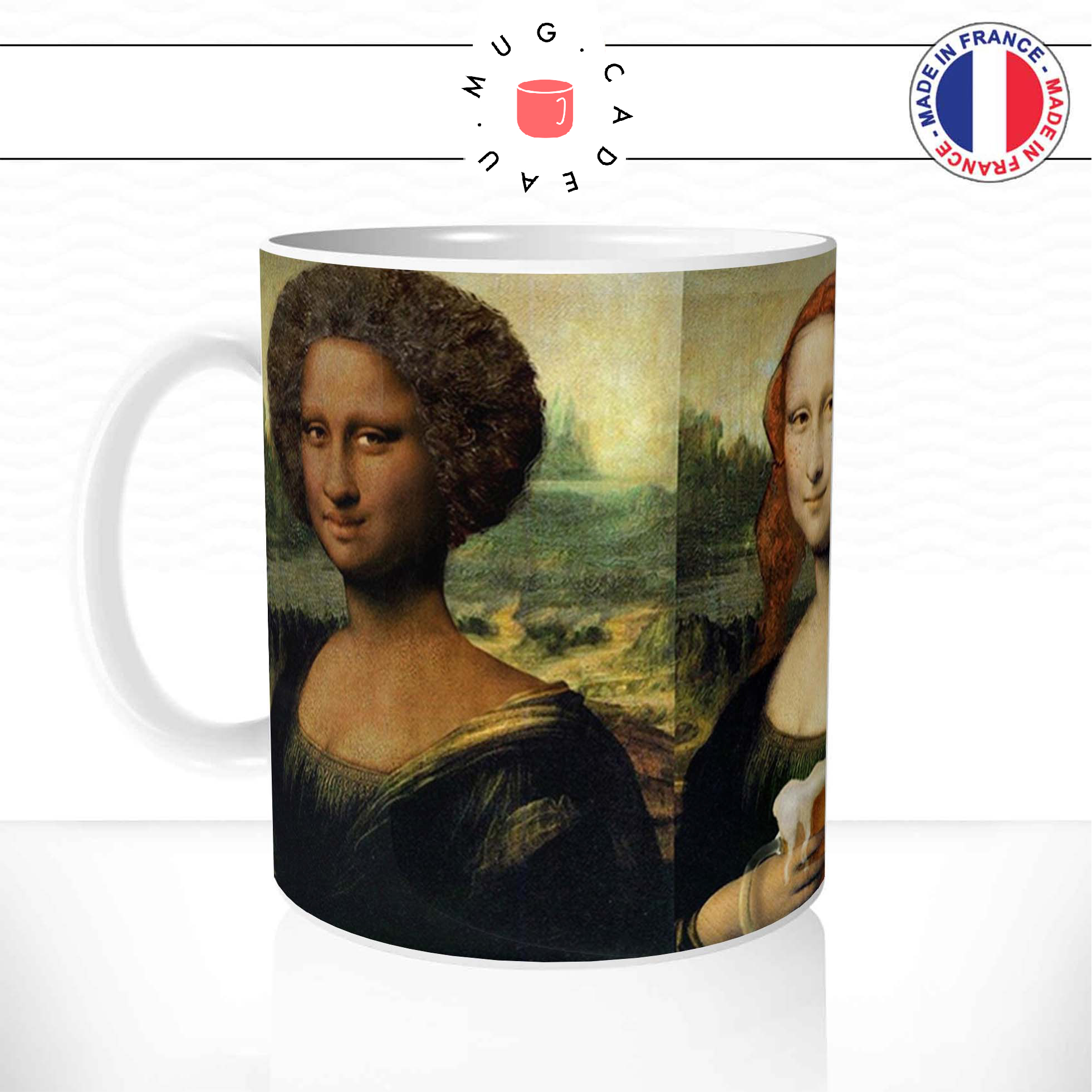 mug-tasse-ref6-tableau-peinture-portrait-monalisa-joconde-parodie-humour-cafe-the-mugs-tasses-personnalise-anse-gauche