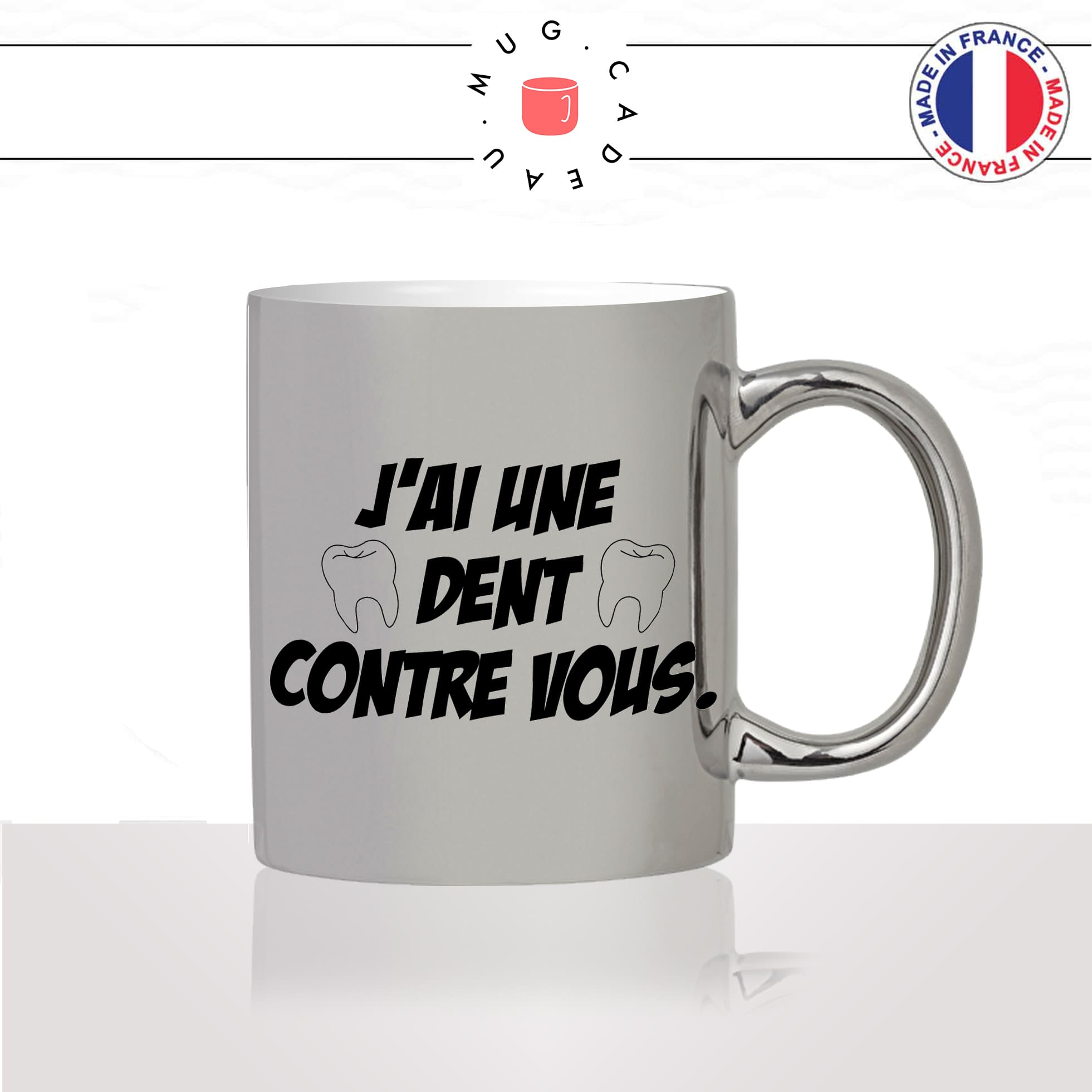 mug-tasse-argenté-silver-dentiste-jai-une-dent-conter-vous-expression-humour-métier-docteur-homme-femme-fun-café-thé-idée-cadeau2