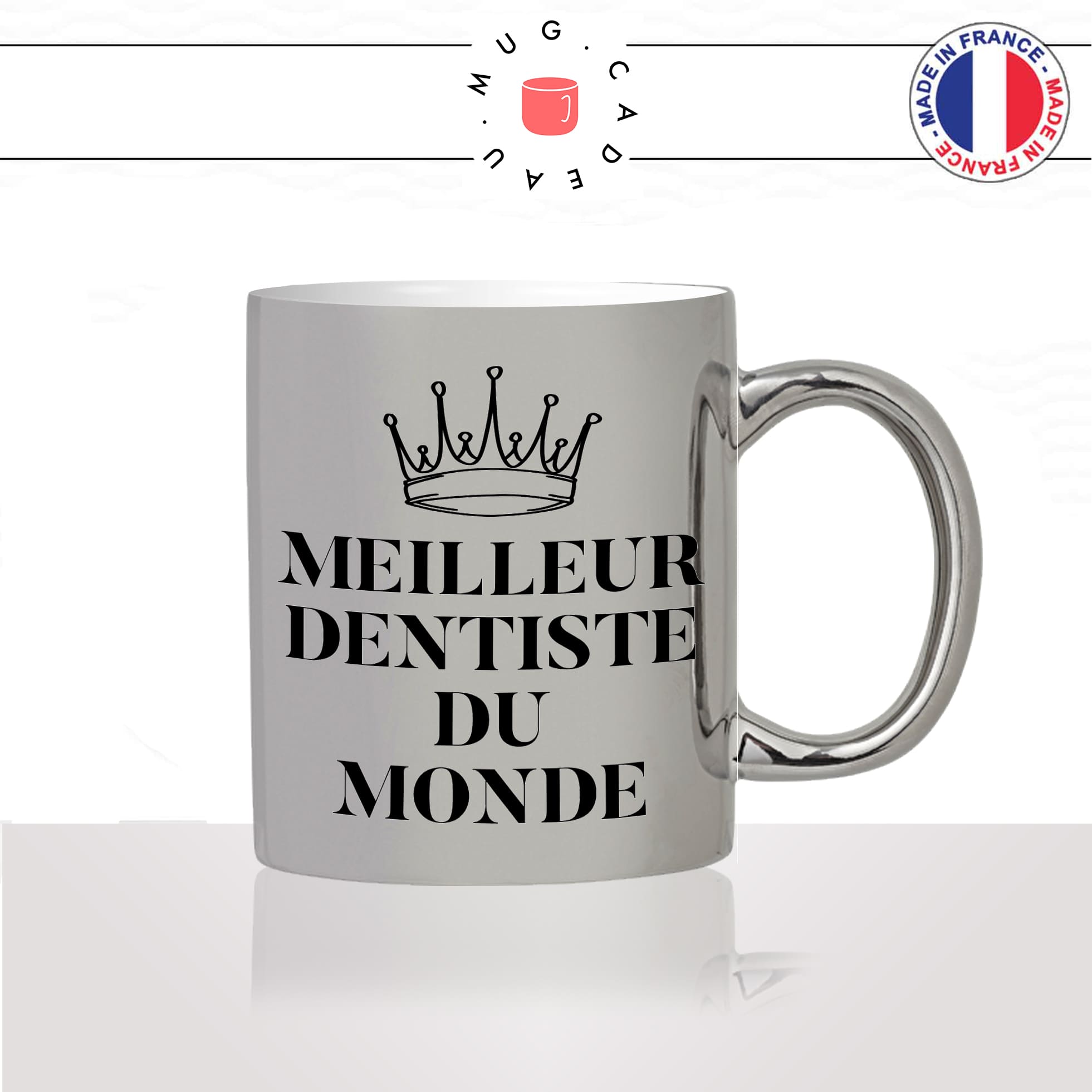 mug-tasse-argenté-silver-le-meilleur-dentiste-du-monde-homme-cabinet-medecin-dent-humour-métier-fun-café-thé-idée-cadeau-original2
