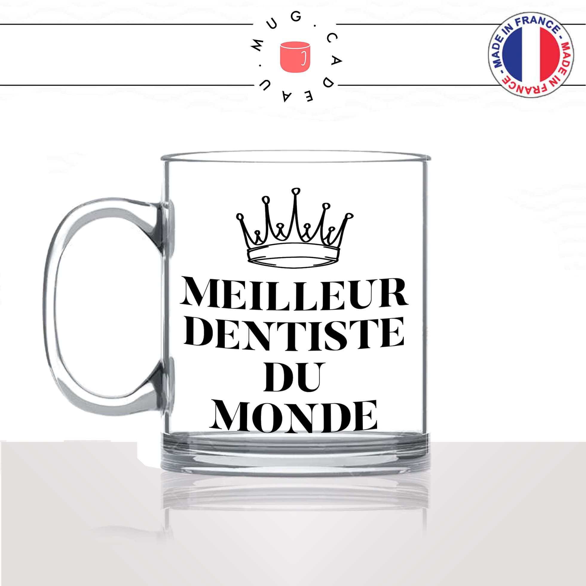 mug-tasse-en-verre-transparent-glass-le-meilleur-dentiste-du-monde-homme-cabinet-medecin-dent-humour-métier-fun-café-thé-idée-cadeau-original