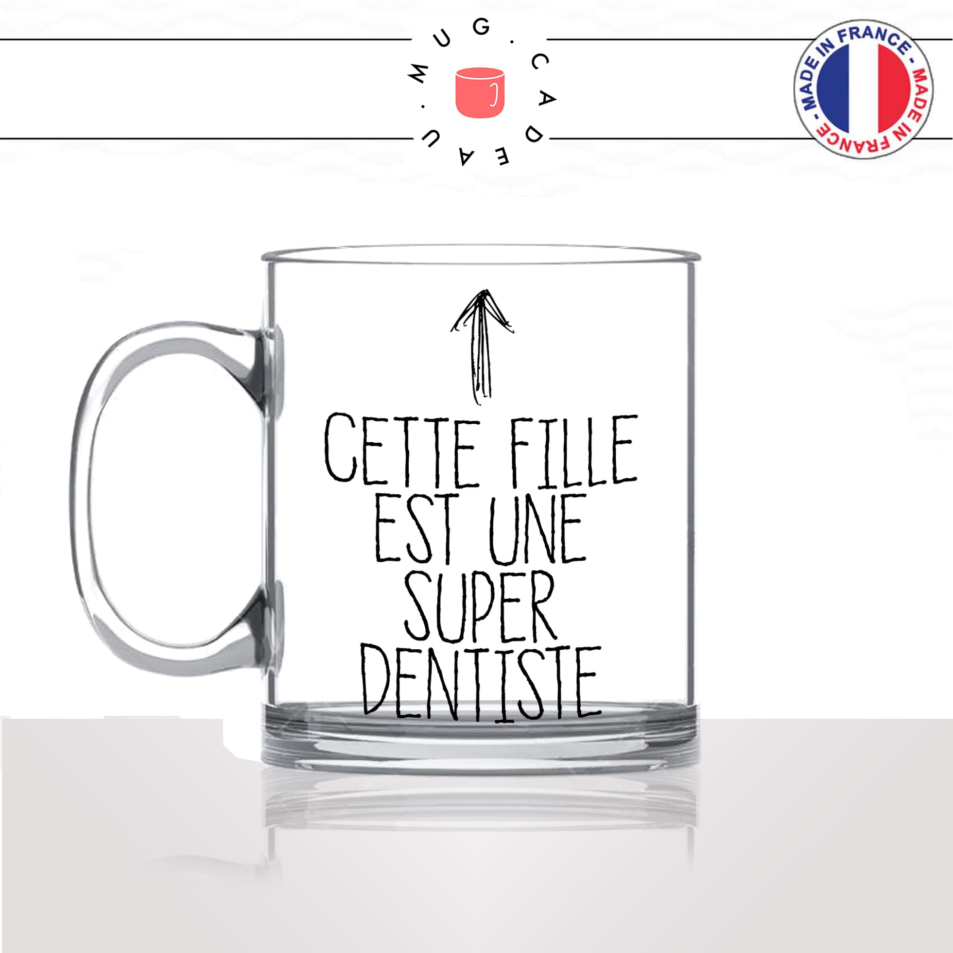 mug-tasse-en-verre-transparent-glass-meilleur-cette-fille-est-une-super-dentiste-travail-medecin-dent-humour-métier-fun-café-thé-idée-cadeau