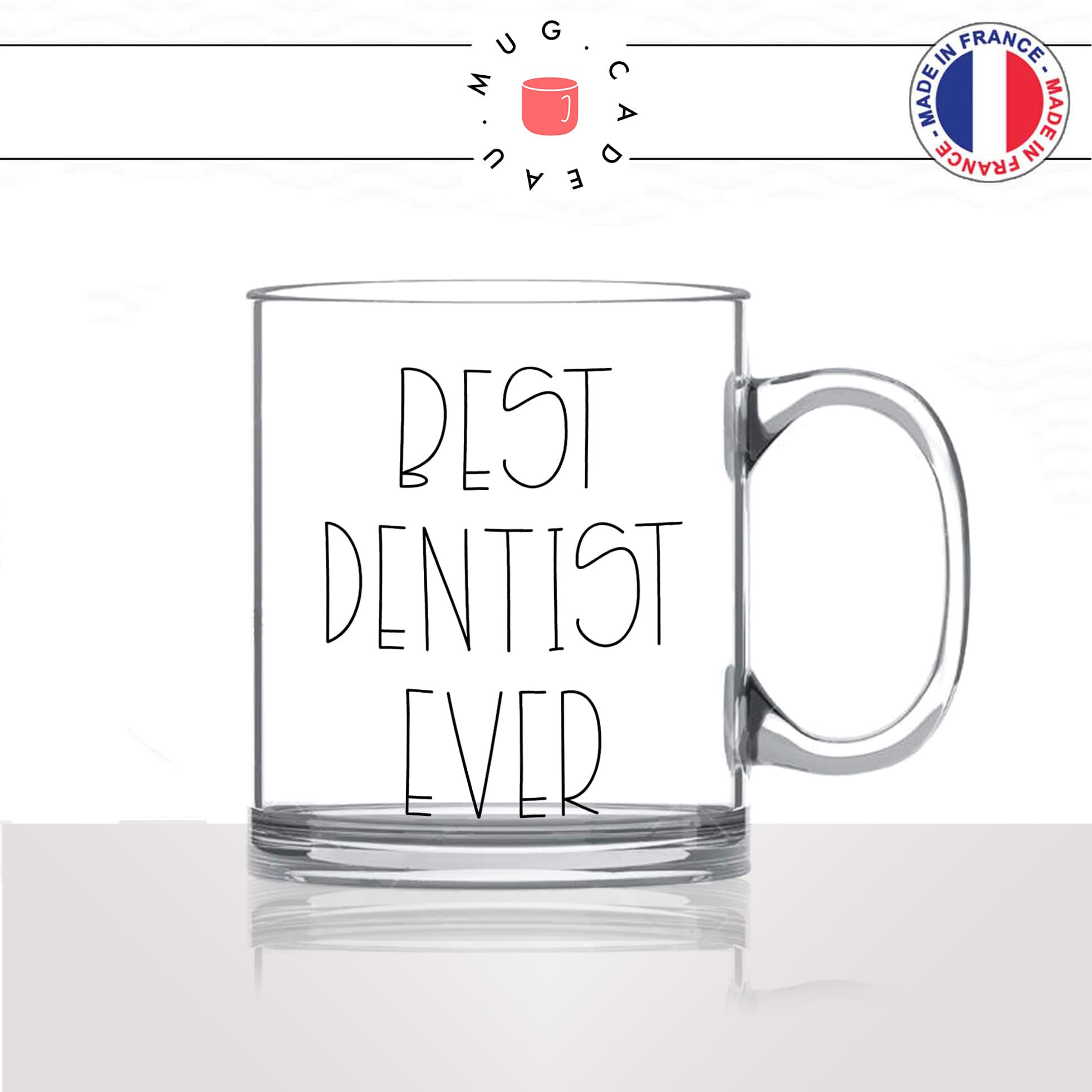 mug-tasse-en-verre-transparent-glass-meilleur-dentiste-best-dentist-ever-travail-medecin-dent-humour-métier-fun-café-thé-idée-cadeau-original2
