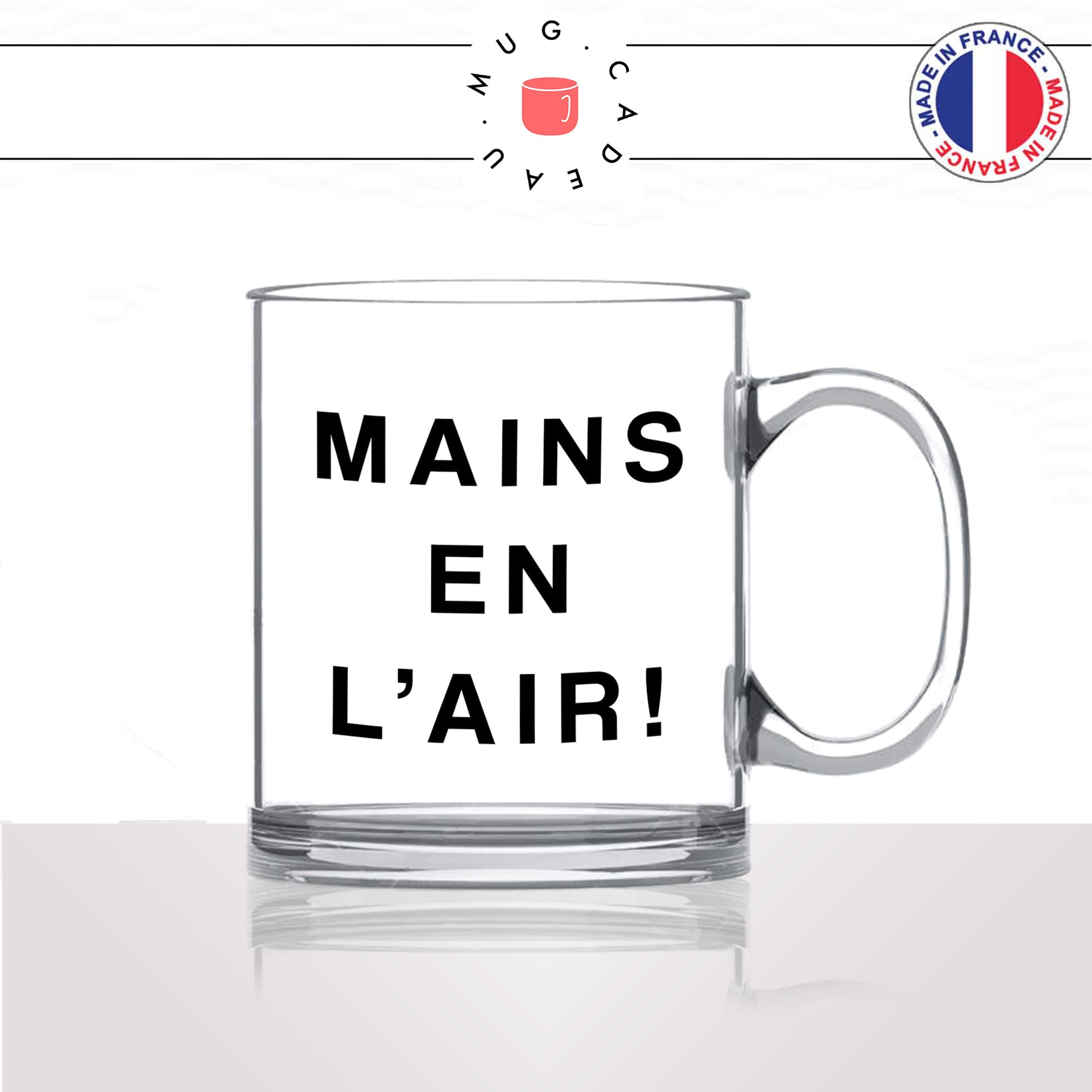 mug-tasse-en-verre-transparent-glass-mains-en-lair-humour-policier-fonctionnaire-de-police-travail-métier-fun-cool-café-thé-idée-cadeau-original2