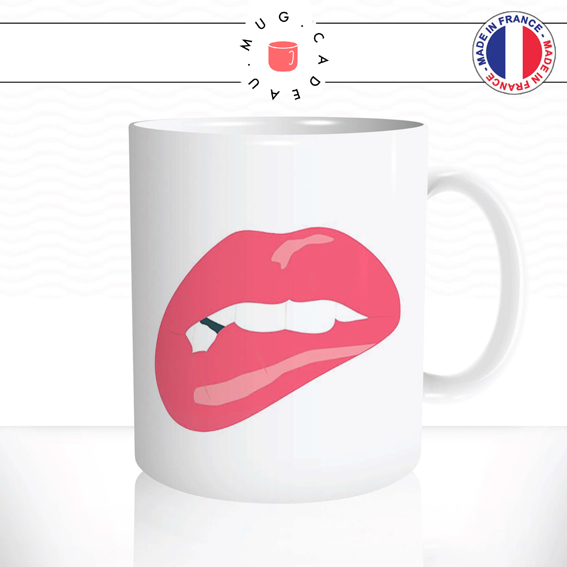 mug-tasse-ref4-moderne-image-bouche-levres-mort-dents-sexy-cafe-the-mugs-tasses-personnalise-anse-droite
