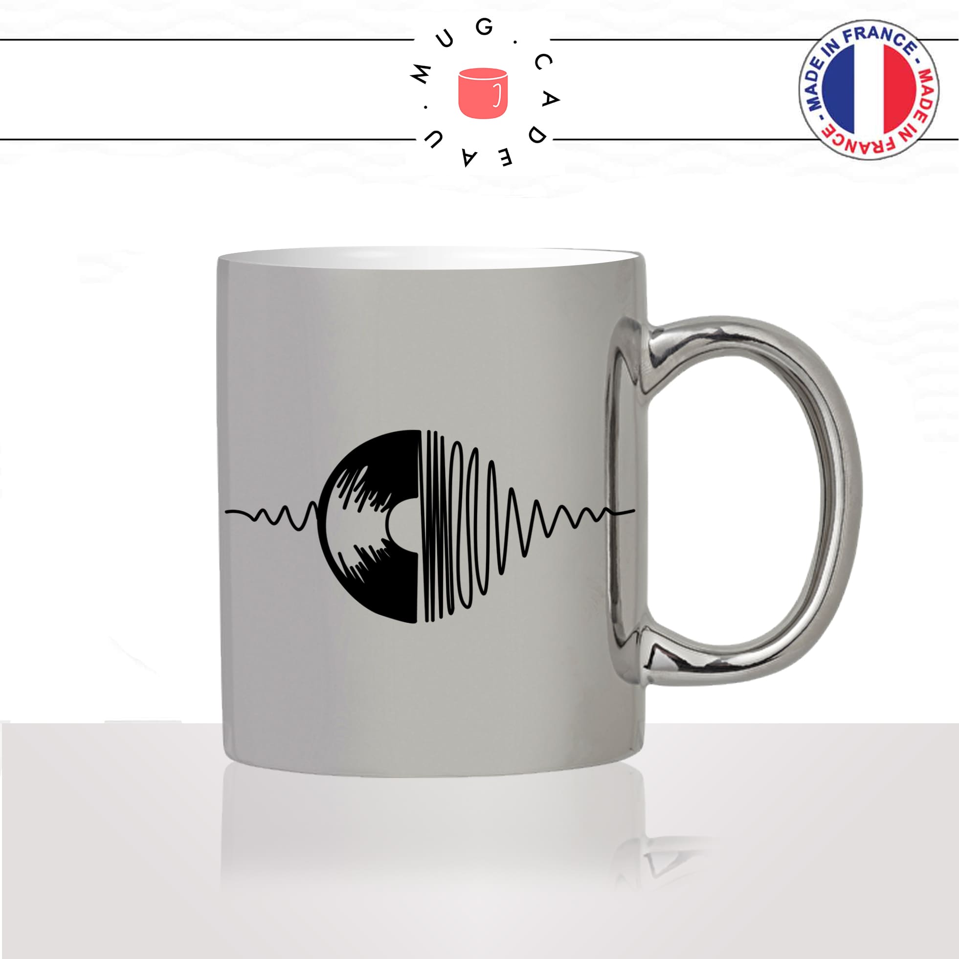 mug-tasse-argent-argenté-silver-disque-vinyl-ondes-de-musique-chanson-platine-danse-chant-passion-idée-cadeau-fun-cool-café-thé2