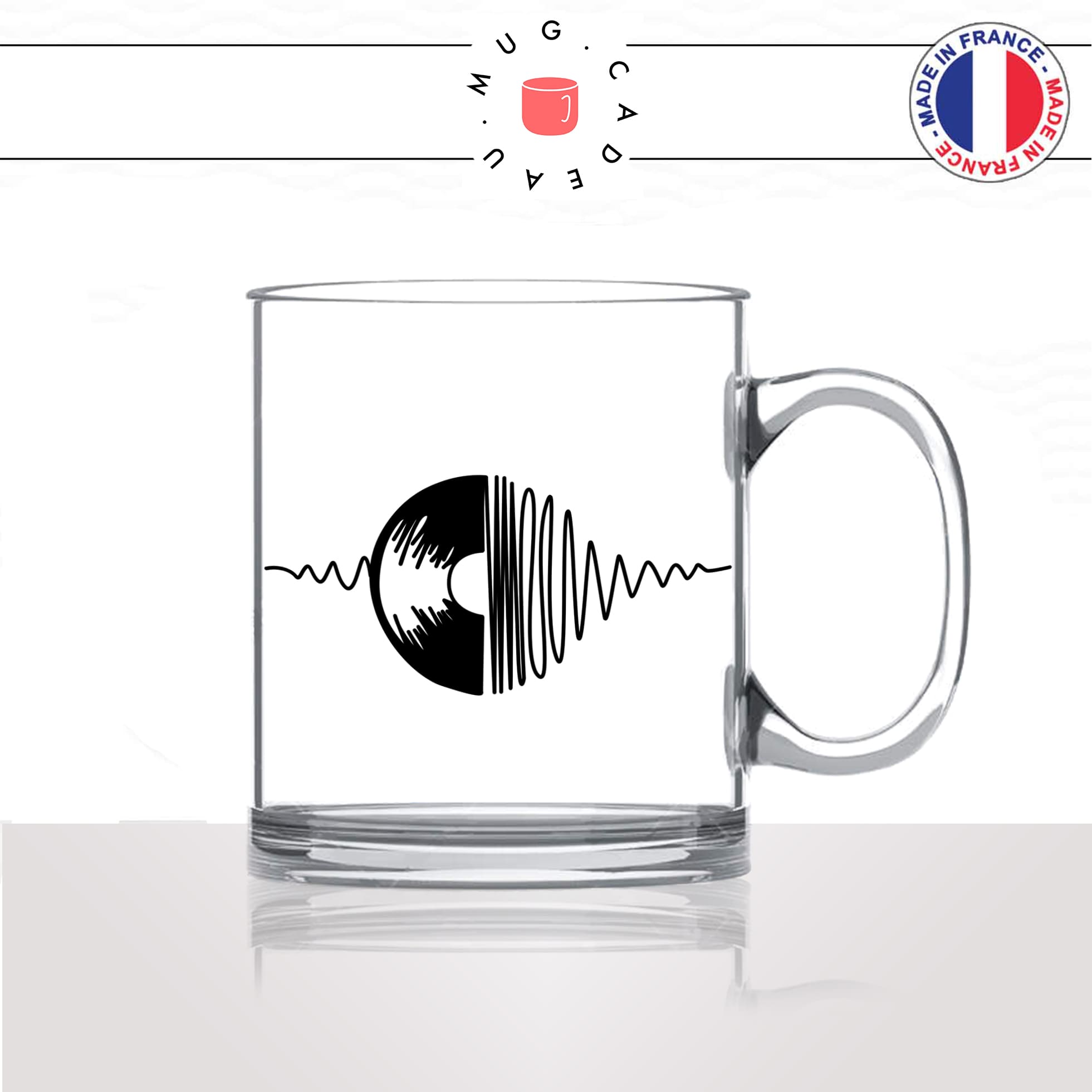 mug-tasse-en-verre-transparent-glass-disque-vinyl-ondes-de-musique-chanson-platine-danse-chant-passion-idée-cadeau-fun-cool-café-thé2