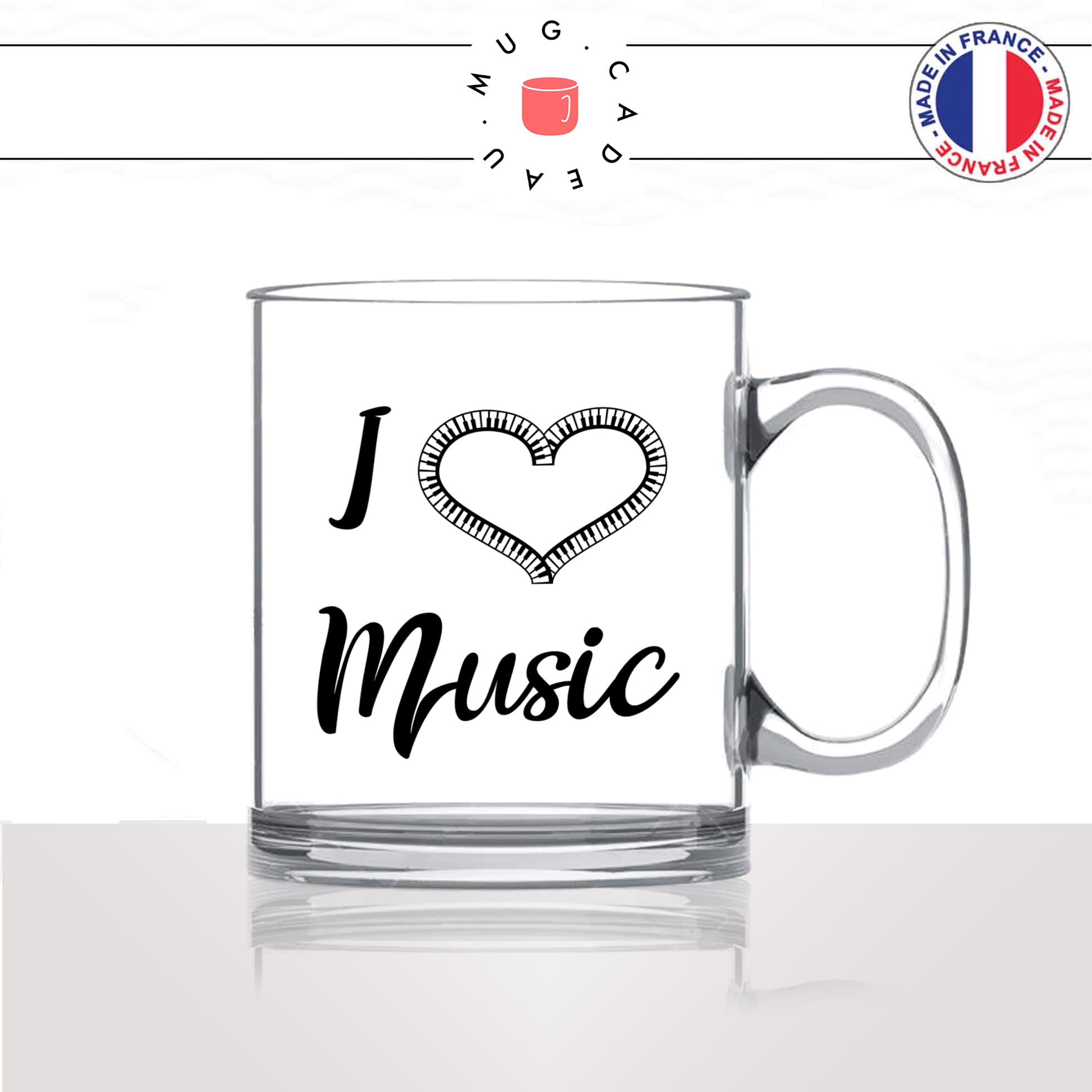 mug-tasse-en-verre-transparent-glass-i-love-music-musique-coeur-touche-de-piano-danse-chant-passion-idée-cadeau-fun-cool-café-thé2