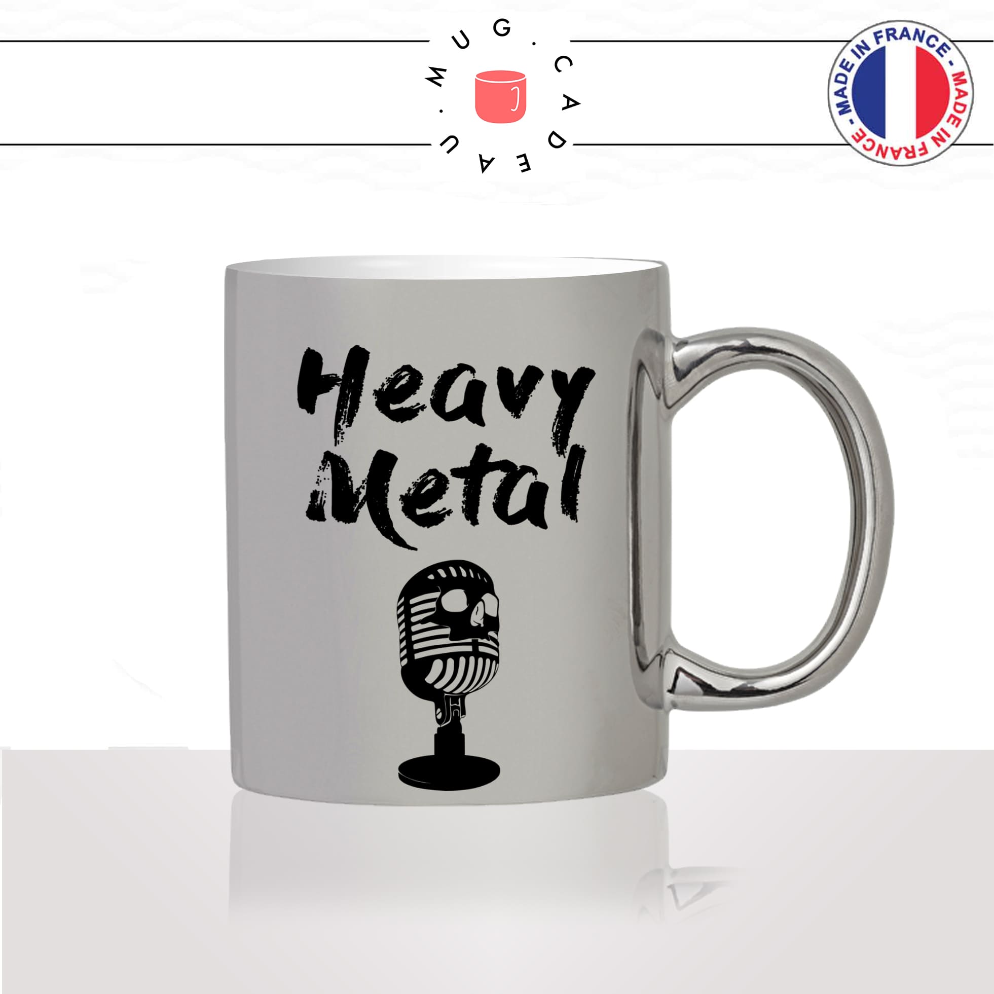 mug-tasse-argent-argenté-silver-micro-tete-de-mort-heavy-metal-chanteur-rock-danse-chant-passion-idée-cadeau-fun-cool-café-thé2