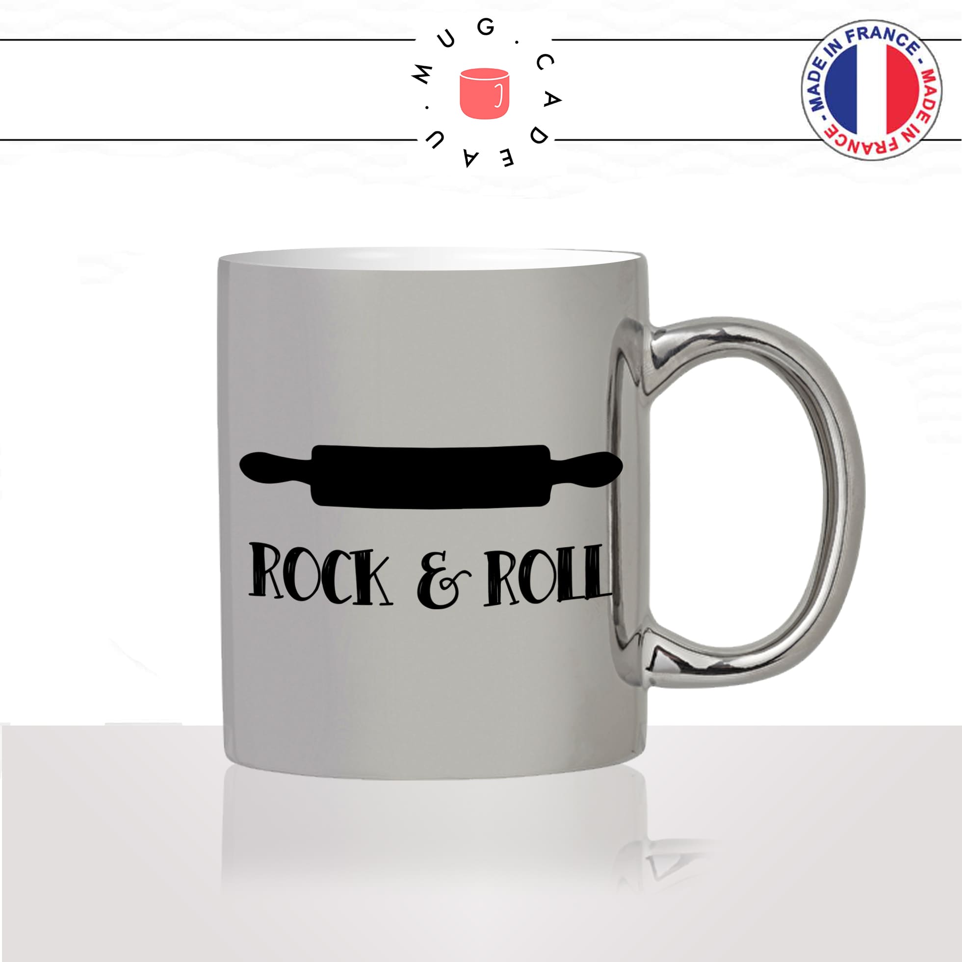 mug-tasse-argent-argenté-silver-rock-and-roll-rouleau-a-patisserie-cuisine-humour-stylé-passion-idée-cadeau-fun-cool-café-thé2