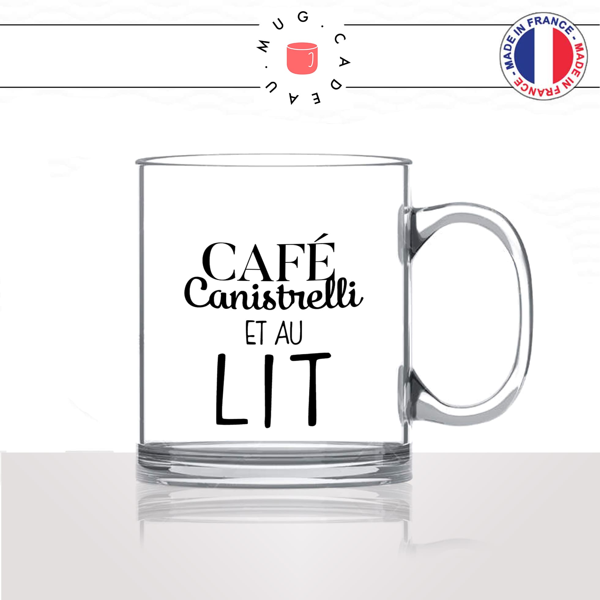 mug-tasse-en-verre-transparent-glass-canistrelli-et-au-lit-gateau-corse-corsica-ile-de-beauté-france-francais-idée-cadeau-fun-cool-café-thé2