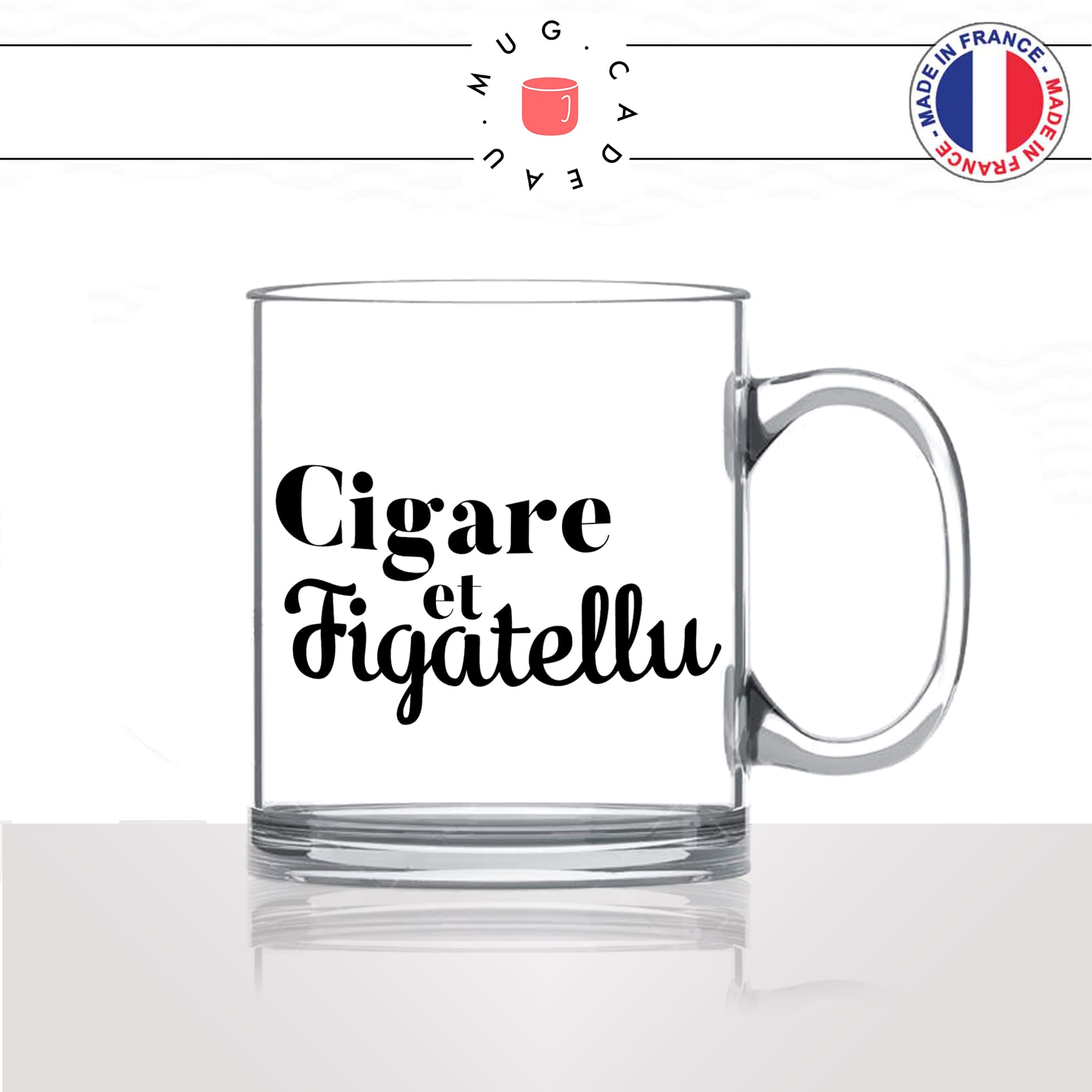 mug-tasse-en-verre-transparent-glass-cigare-et-figatellu-charcuterie-saucisse-sanglier-corse-corsica-ile-de-beauté-idée-cadeau-fun-cool-café-thé2