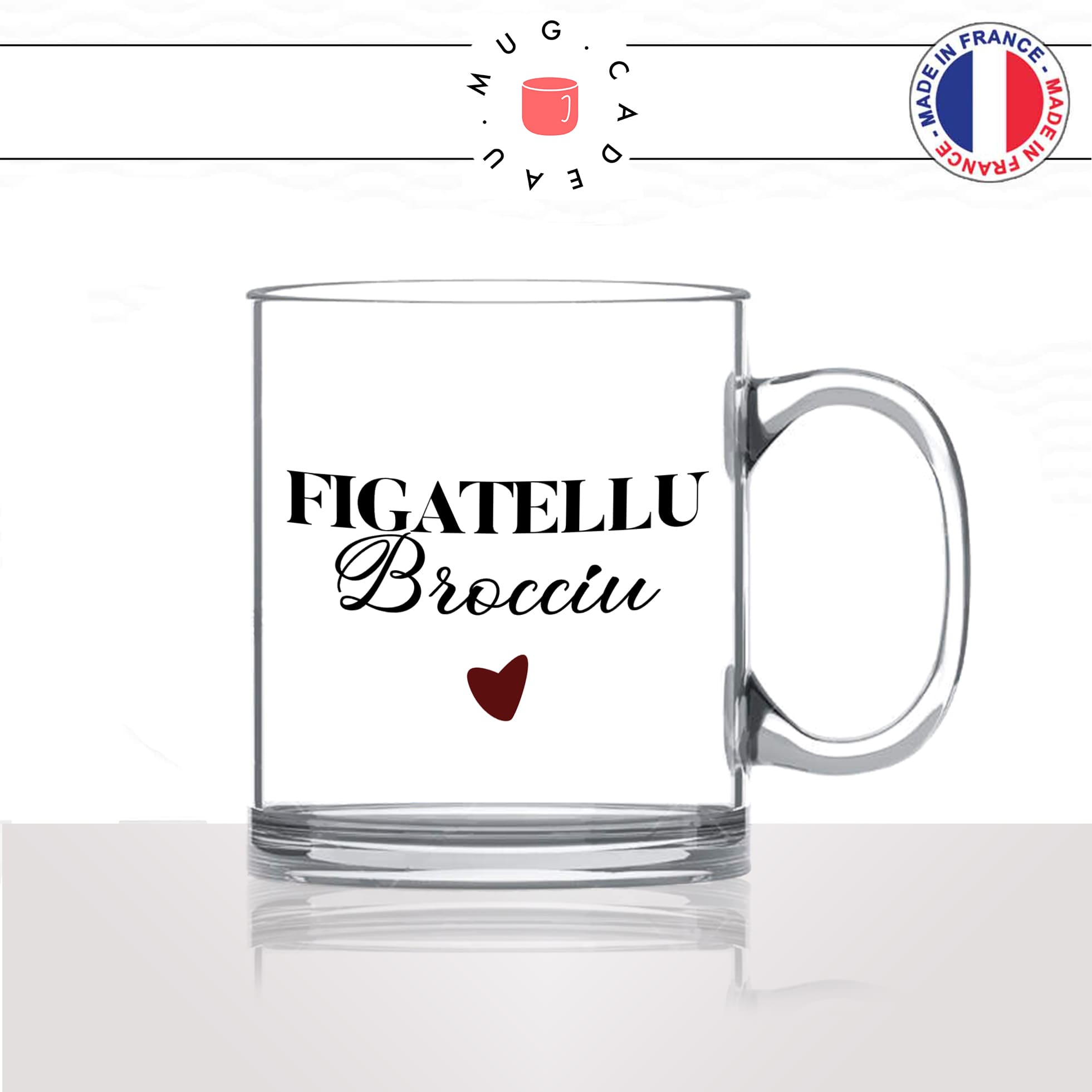 mug-tasse-en-verre-transparent-glass-figatellu-brocciu-charcuterie-saucisse-fromage-corse-corsica-ile-de-beauté-idée-cadeau-fun-cool-café-thé2