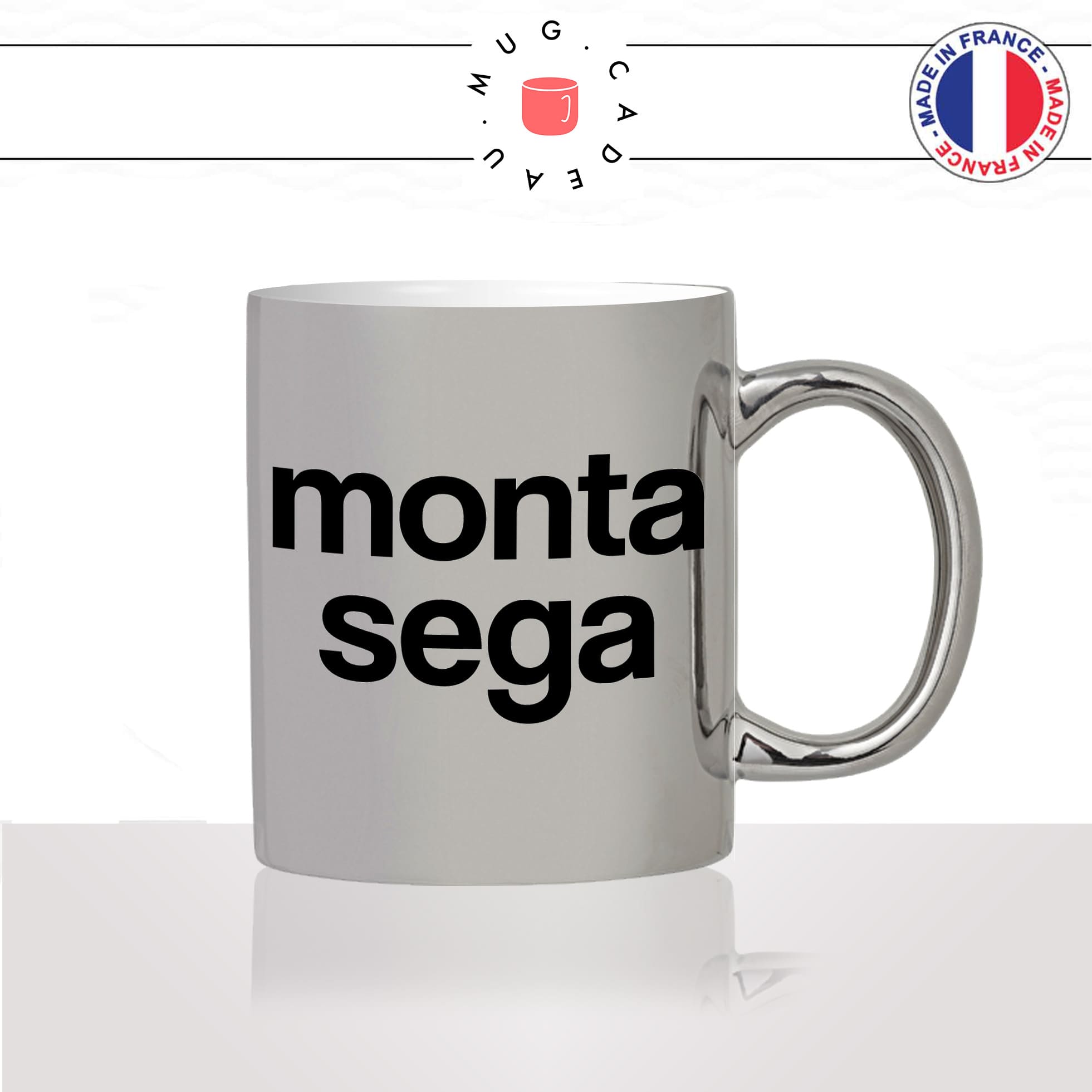 mug-tasse-argent-argenté-silver-monta-sega-grosse-tete-corse-corsica-patois-langue-ile-de-beauté-france-idée-cadeau-fun-cool-café-thé2