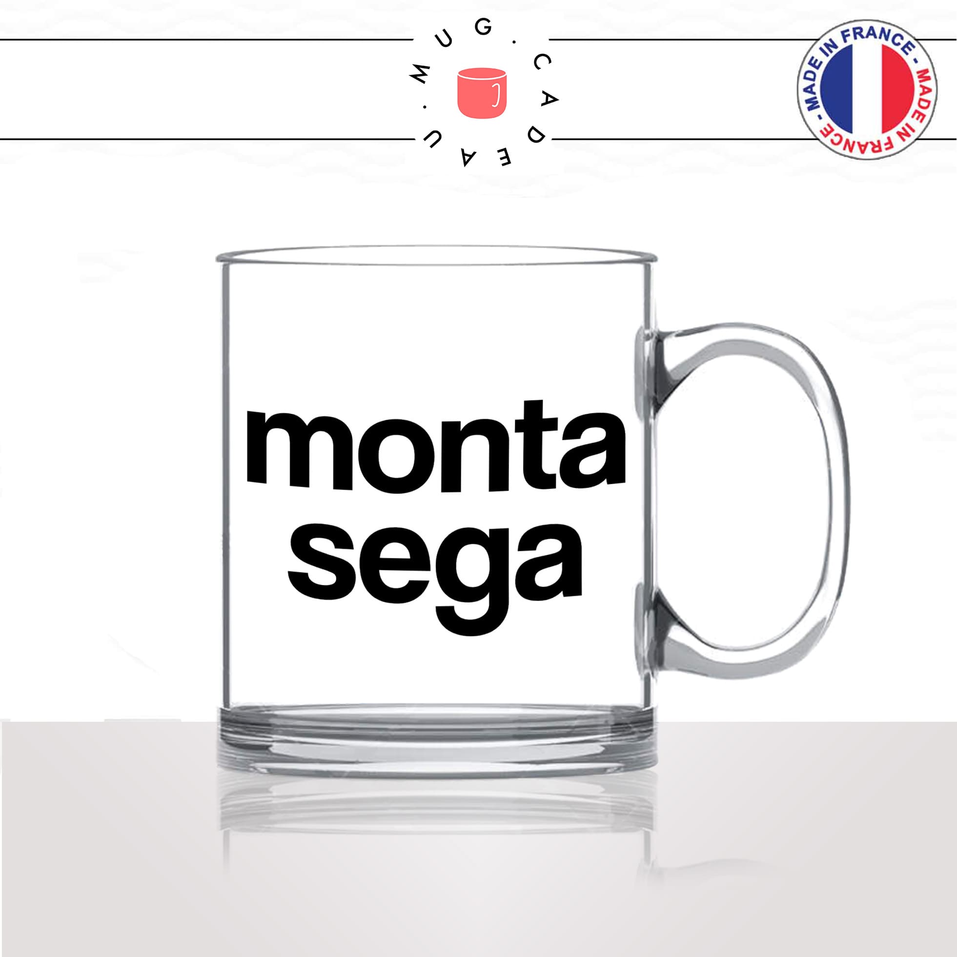 mug-tasse-en-verre-transparent-glass-monta-sega-grosse-tete-corse-corsica-patois-langue-ile-de-beauté-france-idée-cadeau-fun-cool-café-thé2