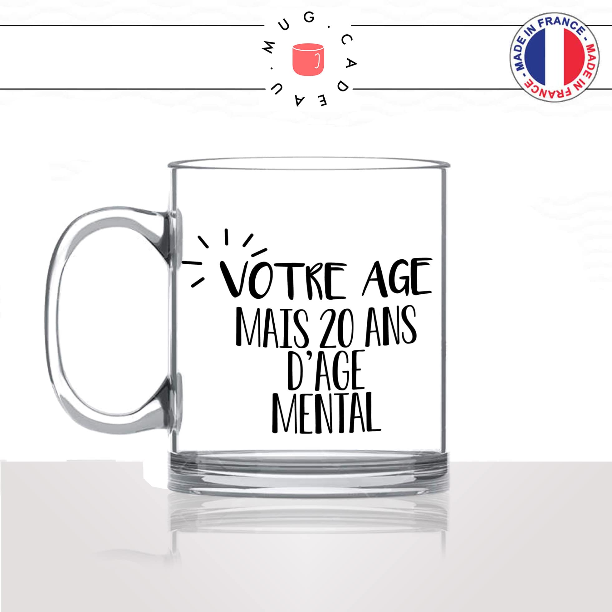 mug-tasse-en-verre-transparent-glass-anniversaire-20-ans-dage-mental-70-ans-age-personnalisable--unique-idée-cadeau-fun-cool-café-thé-min