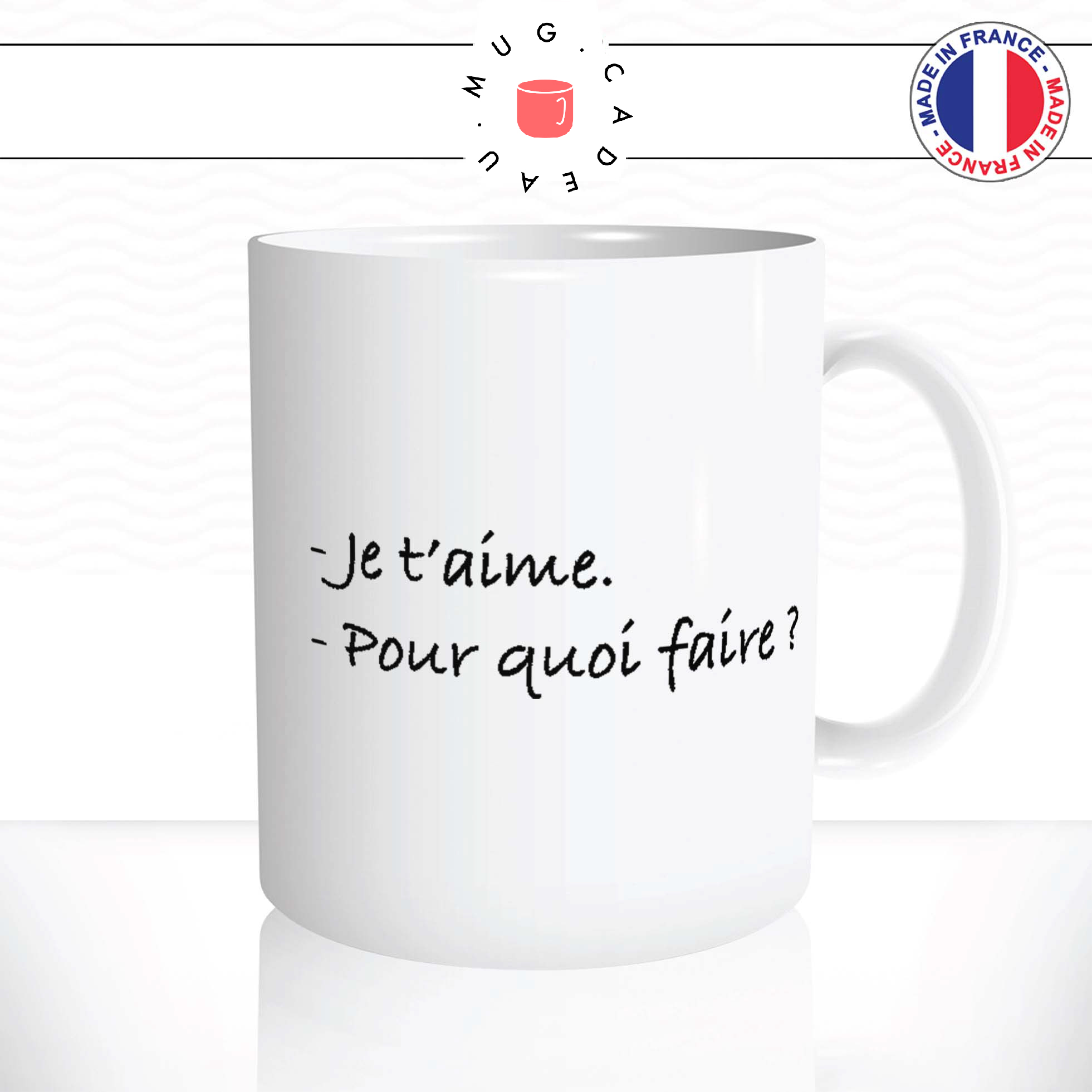 mug-tasse-ref2-citation-amour-love-couple-je-taime-love-you-cafe-the-mugs-tasses-personnalise-cadeau-offrir-anse-droite