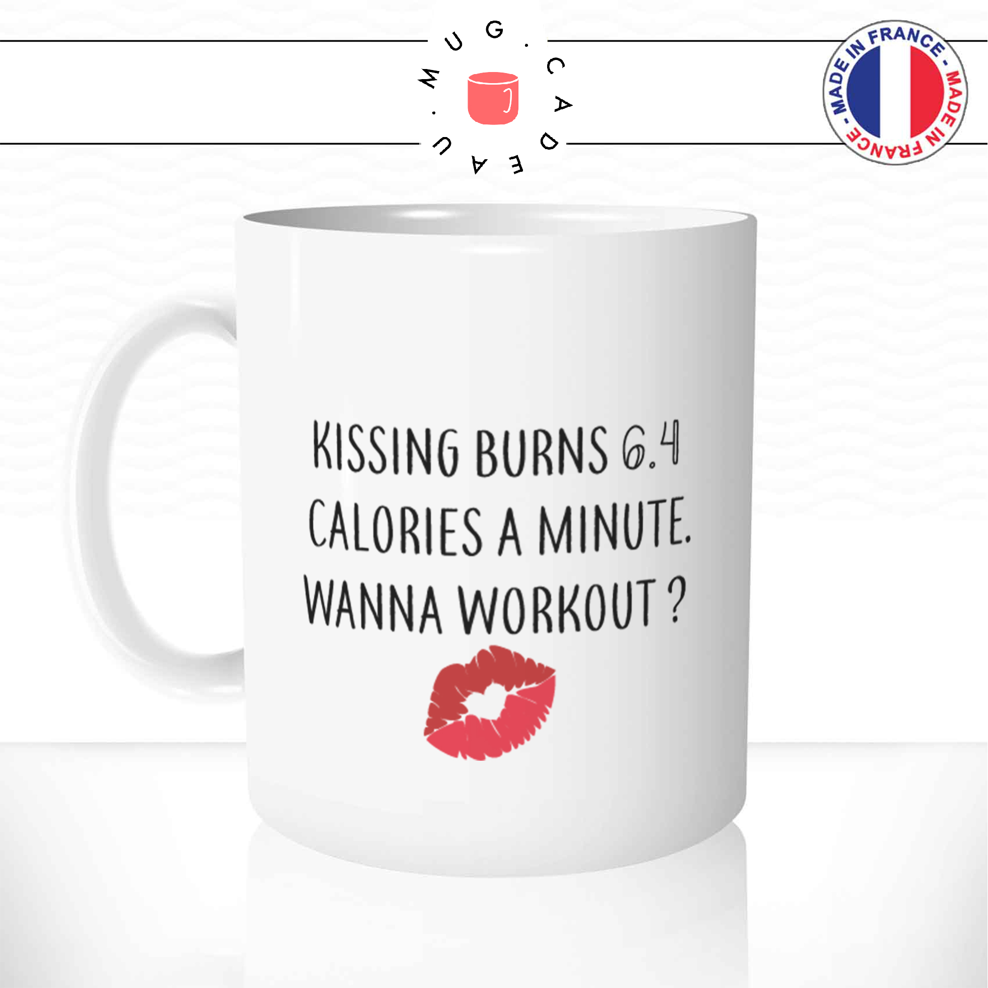 mug-tasse-ref10-citation-amour-kissing-burn-calories-work-out-cafe-the-mugs-tasses-personnalise-anse-gauche